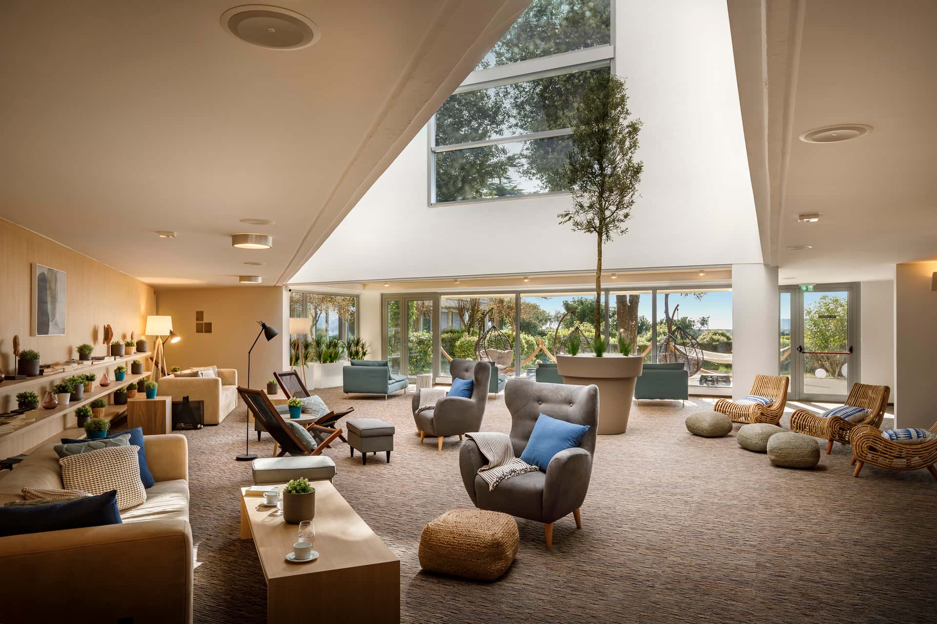 Valamar Argosy Hotel - zdjęcie 9