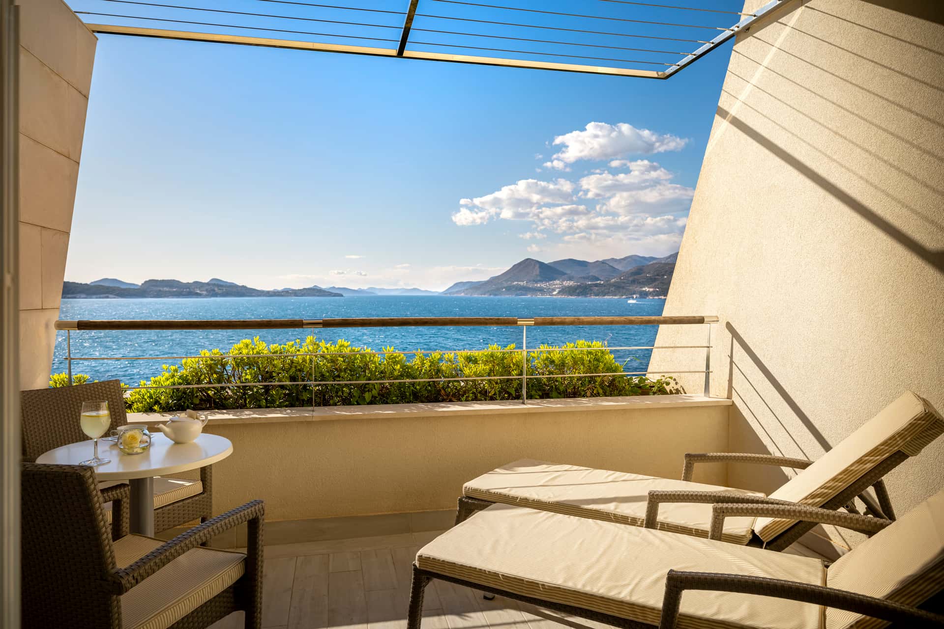 Valamar Argosy Hotel - zdjęcie 26