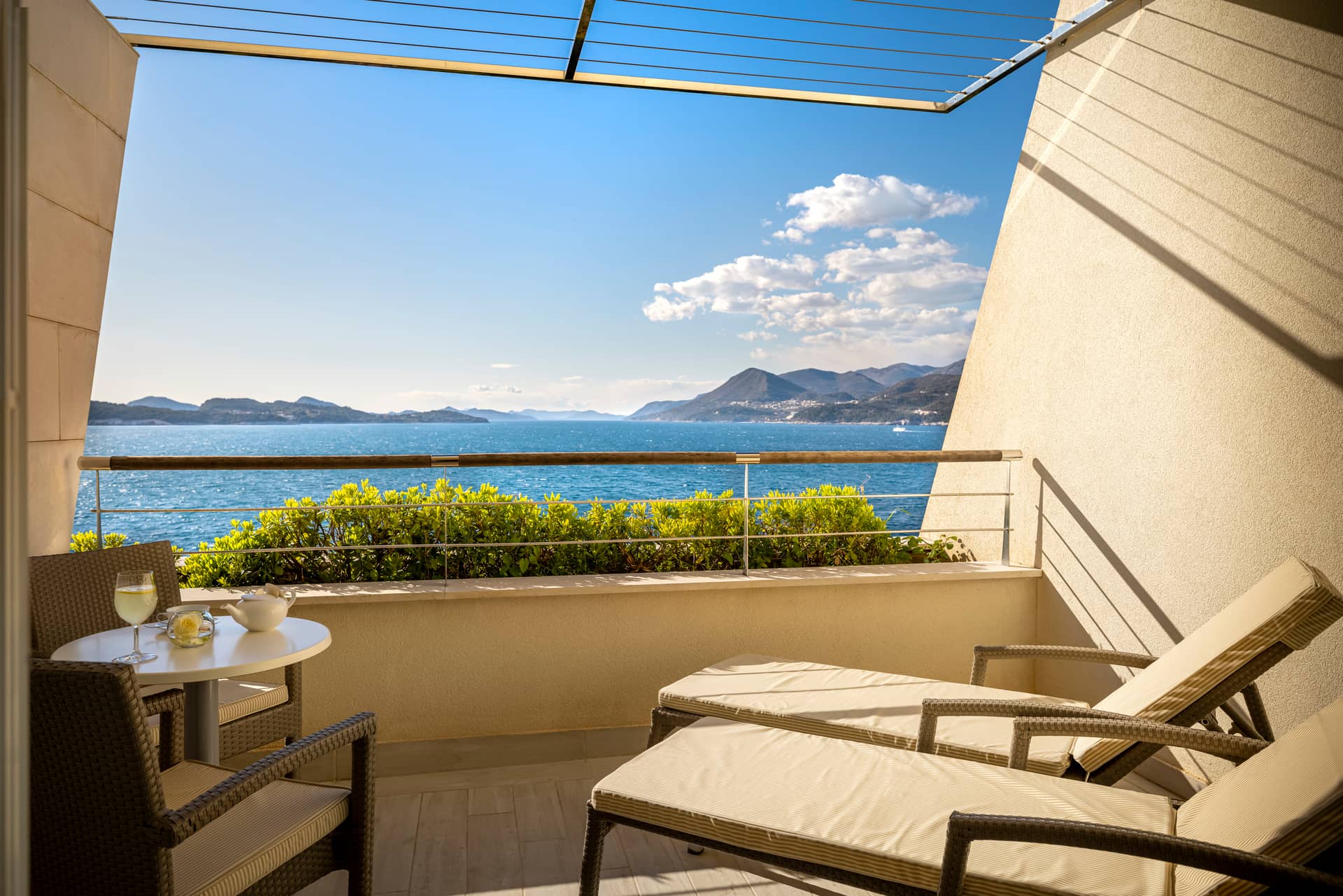 Valamar Argosy Hotel - zdjęcie 26
