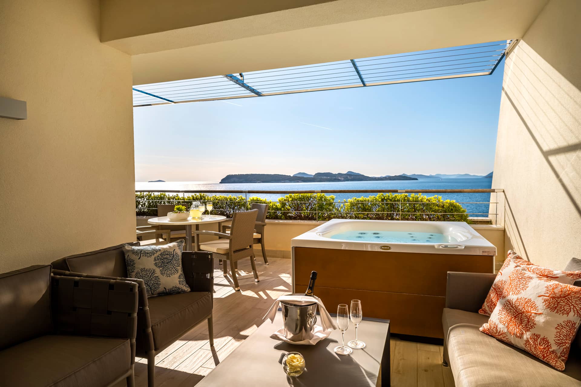 Valamar Argosy Hotel - zdjęcie 27