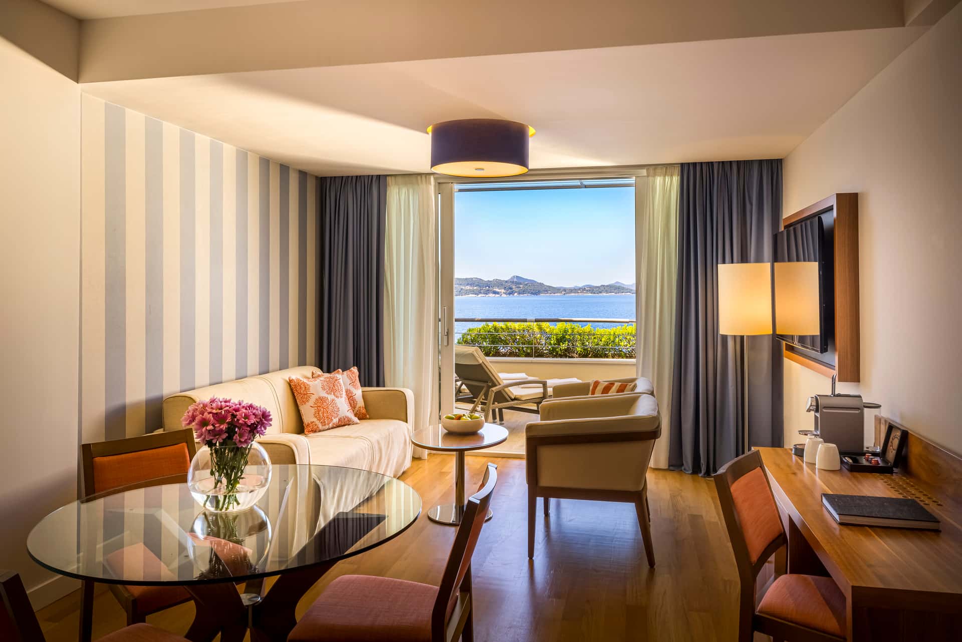 Valamar Argosy Hotel - zdjęcie 21