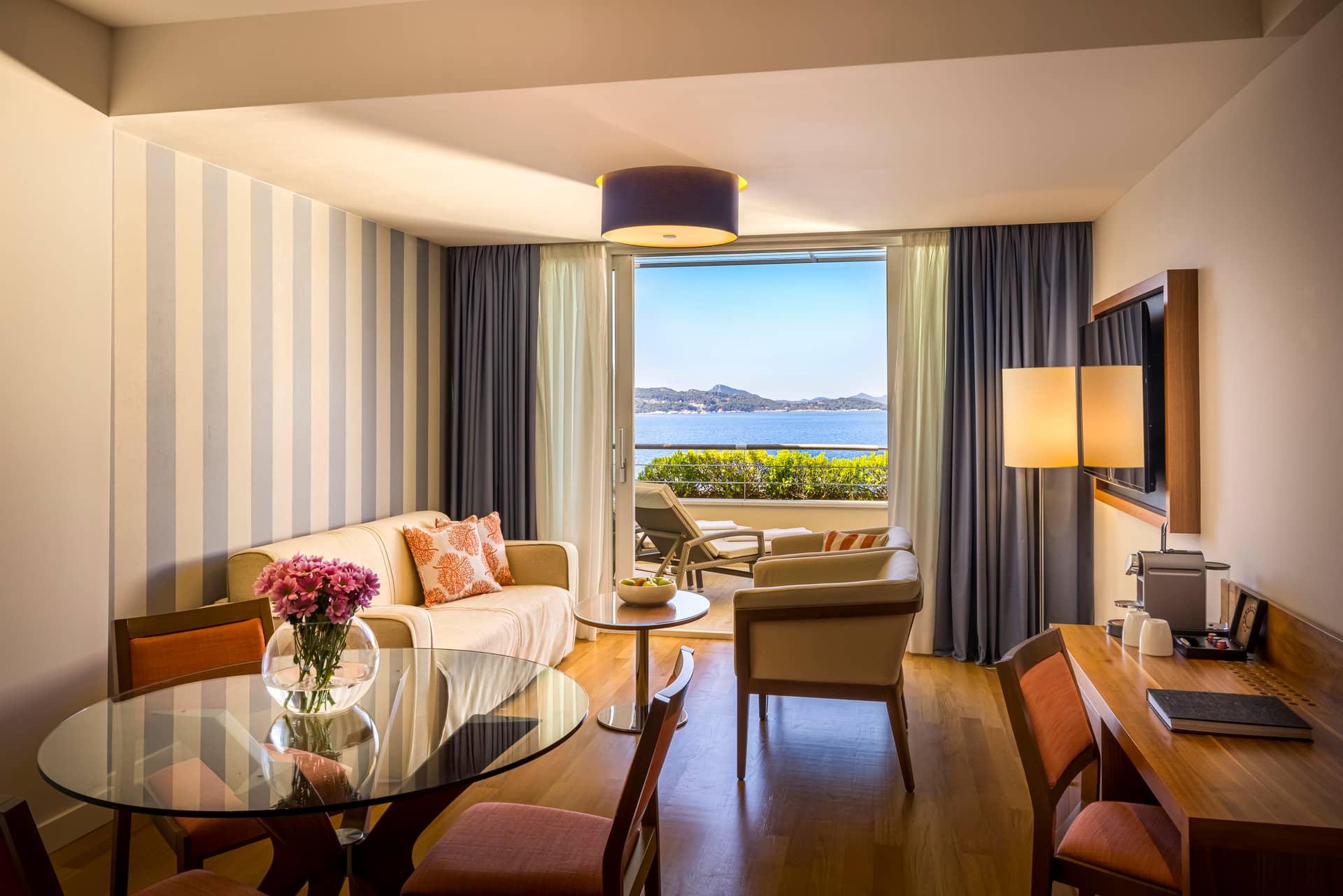 Valamar Argosy Hotel - zdjęcie 21