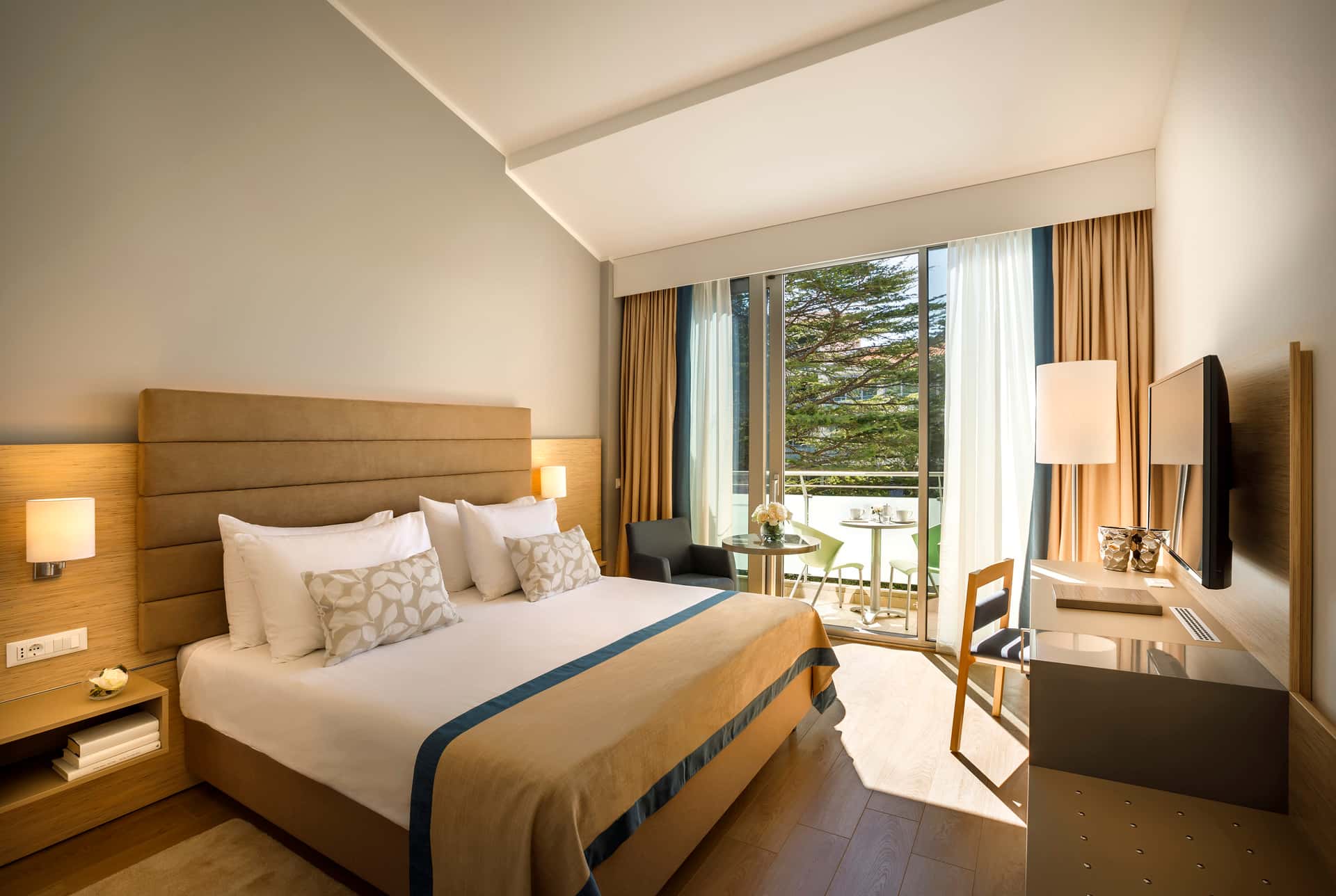 Valamar Argosy Hotel - zdjęcie 12