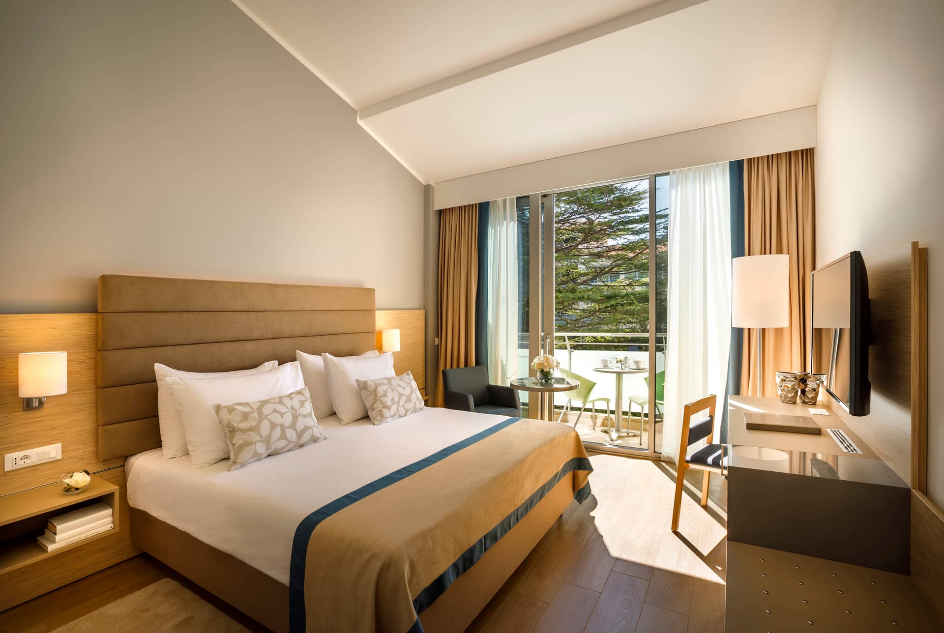 Valamar Argosy Hotel - zdjęcie 12