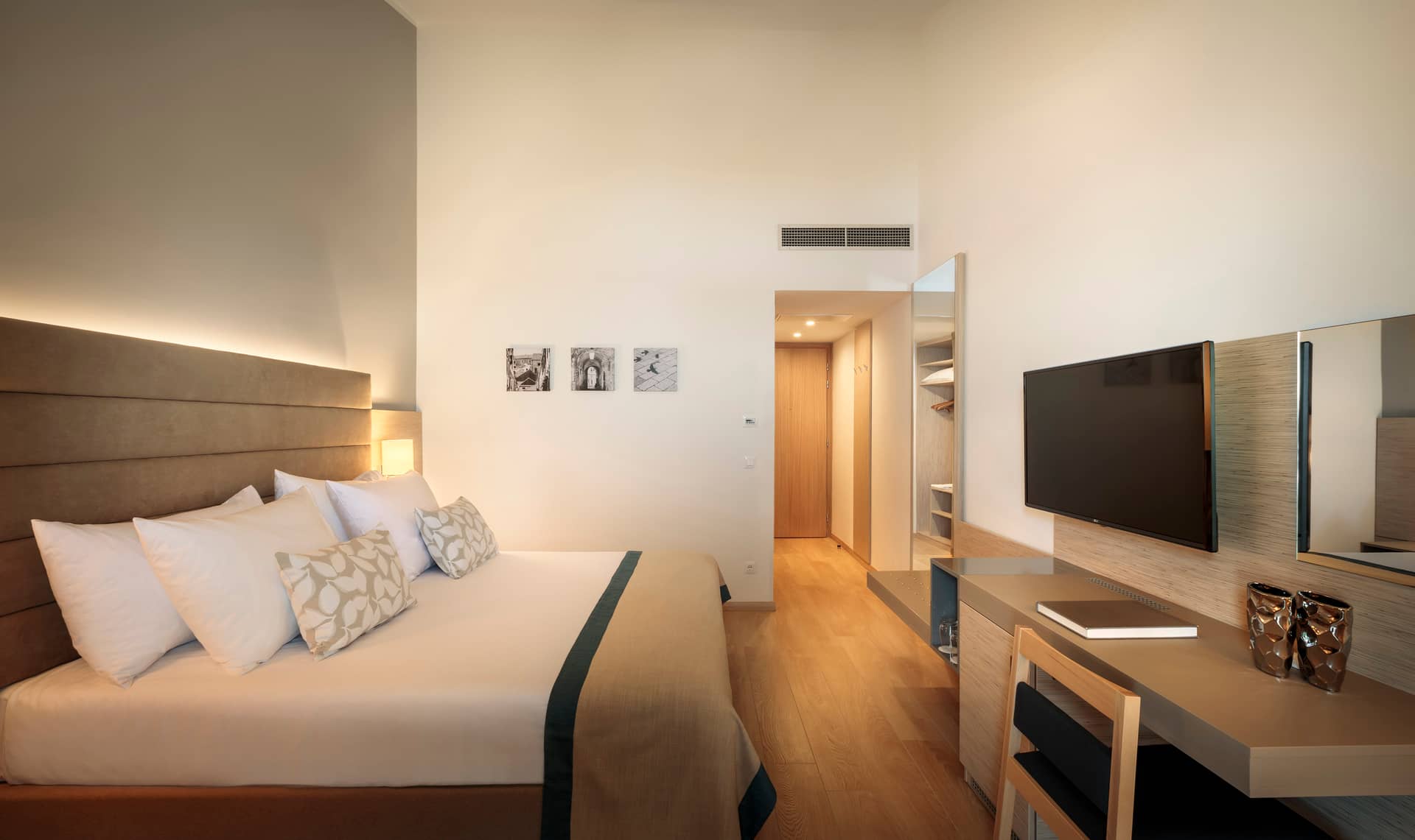 Valamar Argosy Hotel - zdjęcie 11