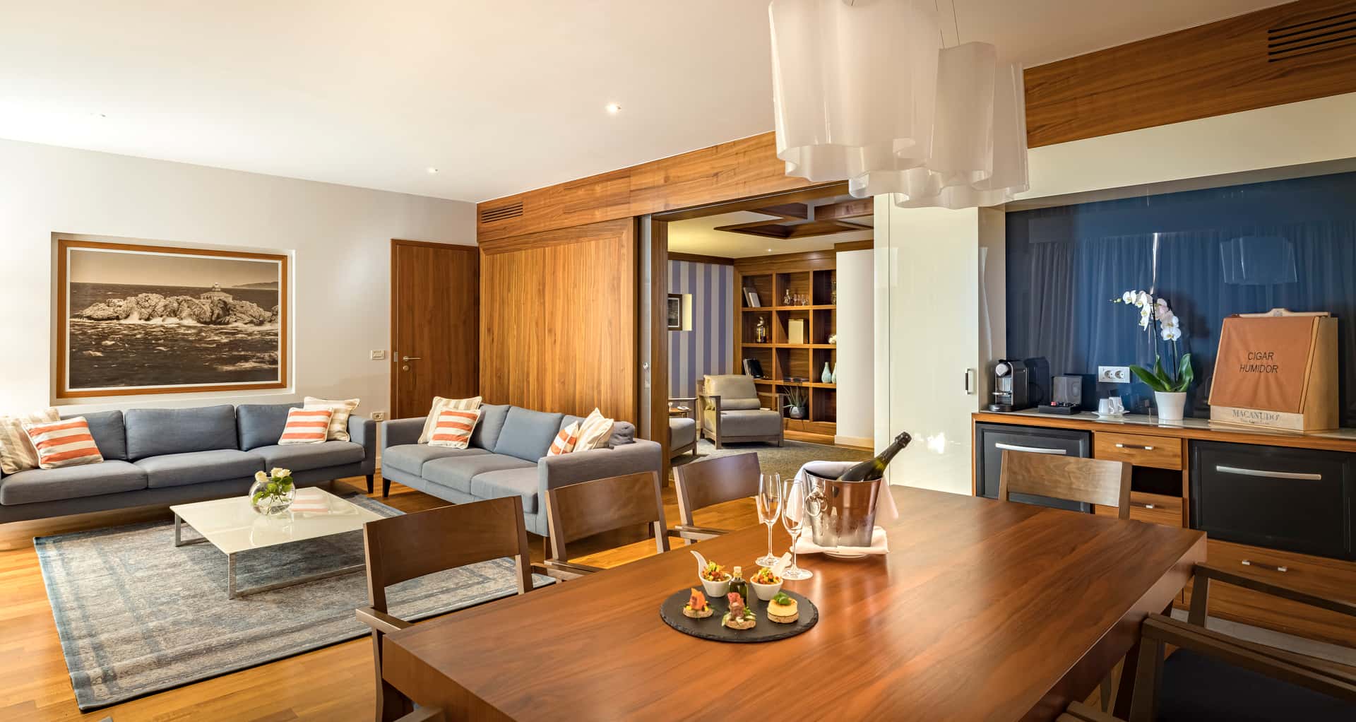 Valamar Argosy Hotel - zdjęcie 23