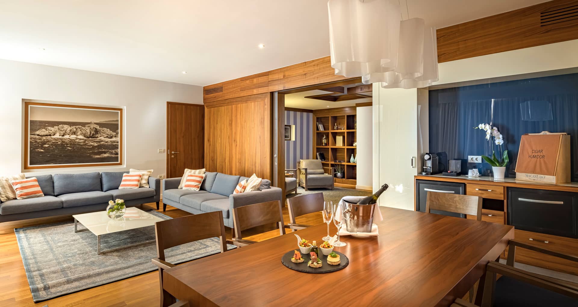 Valamar Argosy Hotel - zdjęcie 23