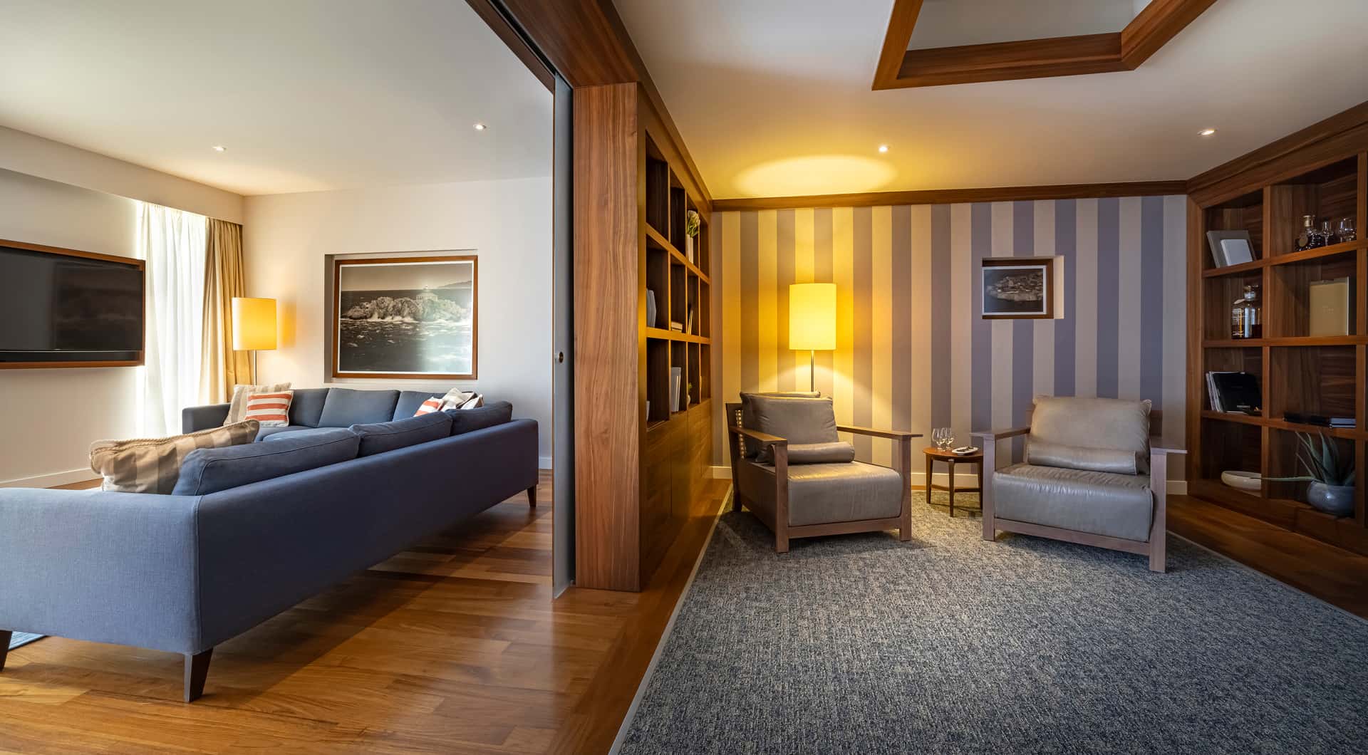 Valamar Argosy Hotel - zdjęcie 22