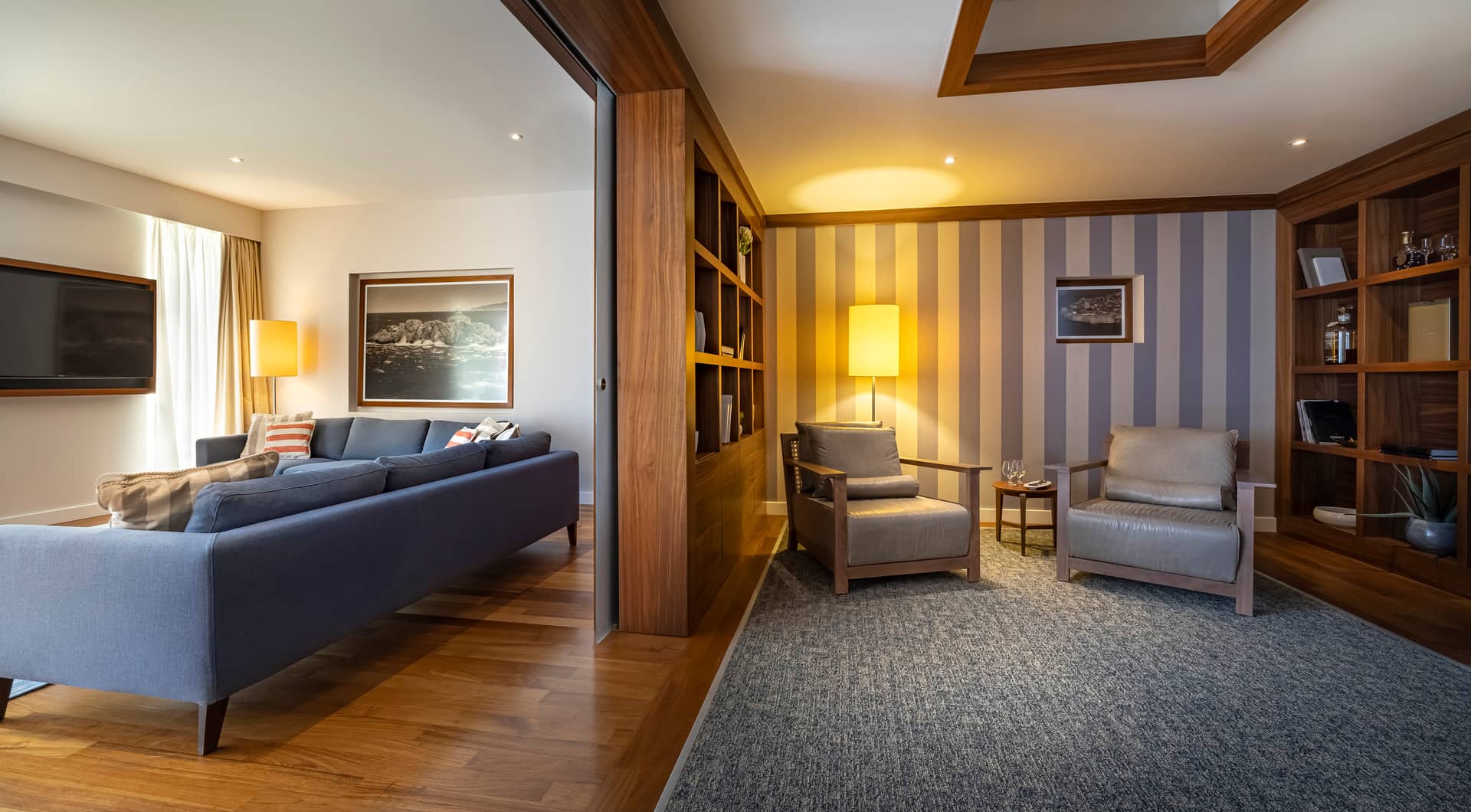 Valamar Argosy Hotel - zdjęcie 22