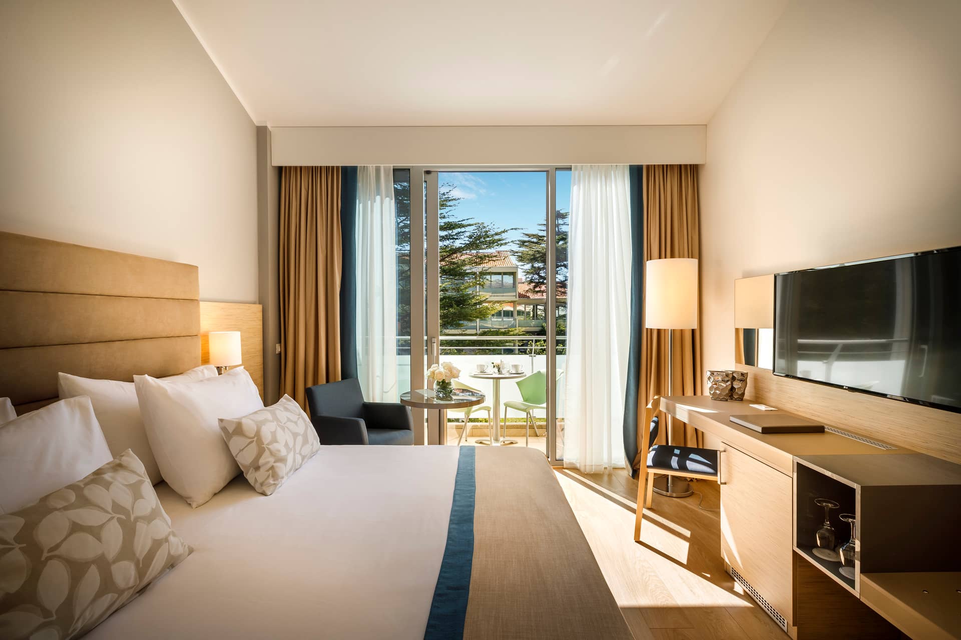 Valamar Argosy Hotel - zdjęcie 13