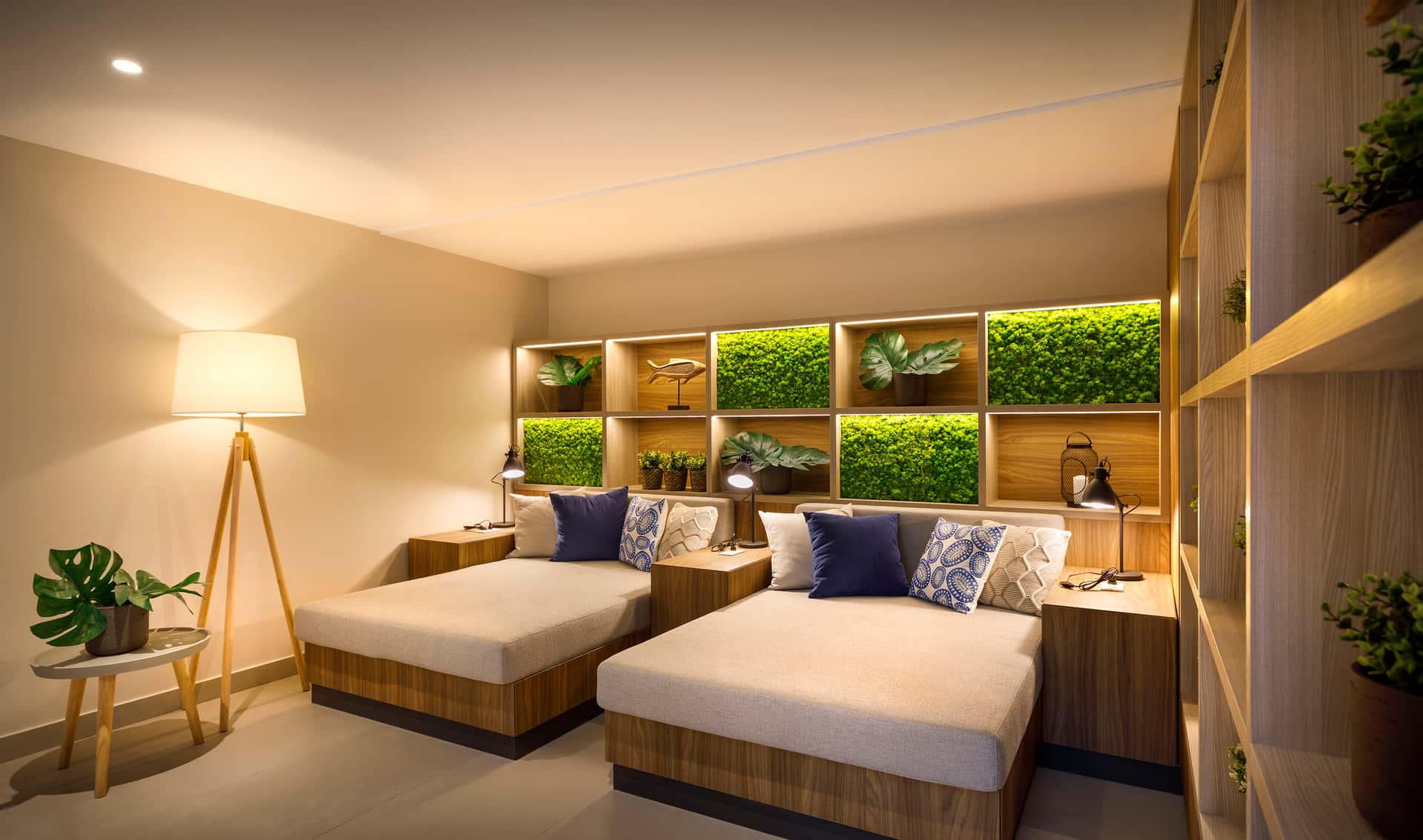 Valamar Argosy Hotel - zdjęcie 15
