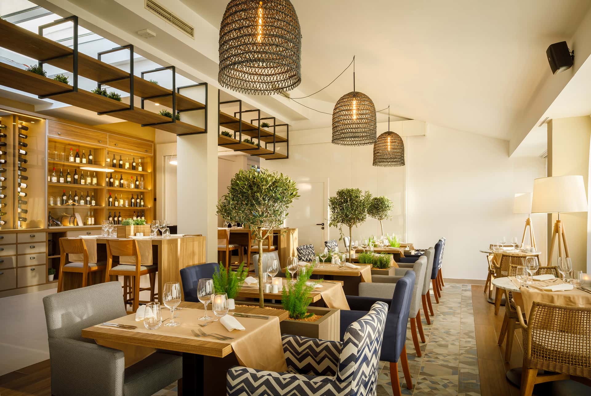 Valamar Argosy Hotel - zdjęcie 5