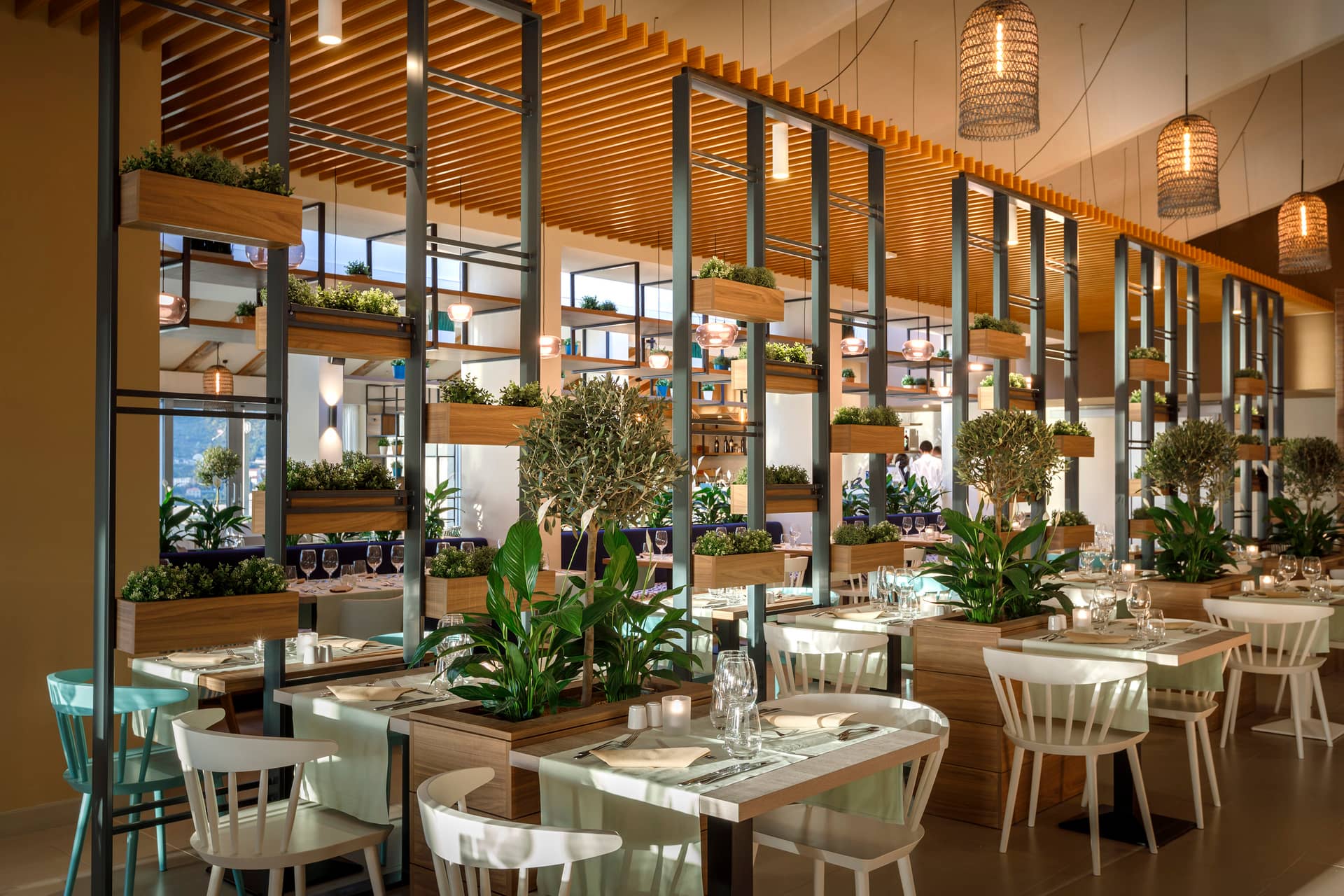 Valamar Argosy Hotel - zdjęcie 6