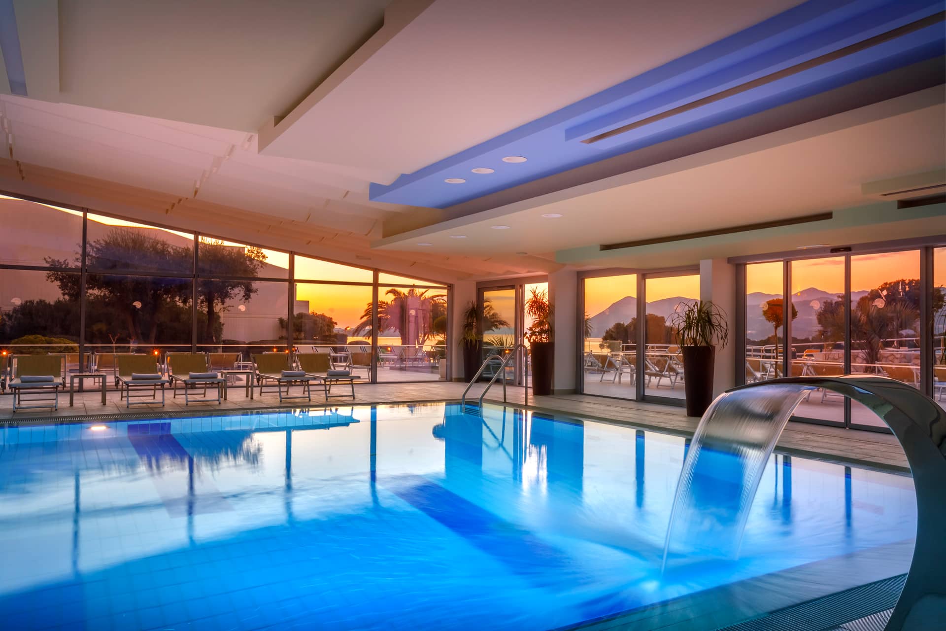 Valamar Argosy Hotel - zdjęcie 31