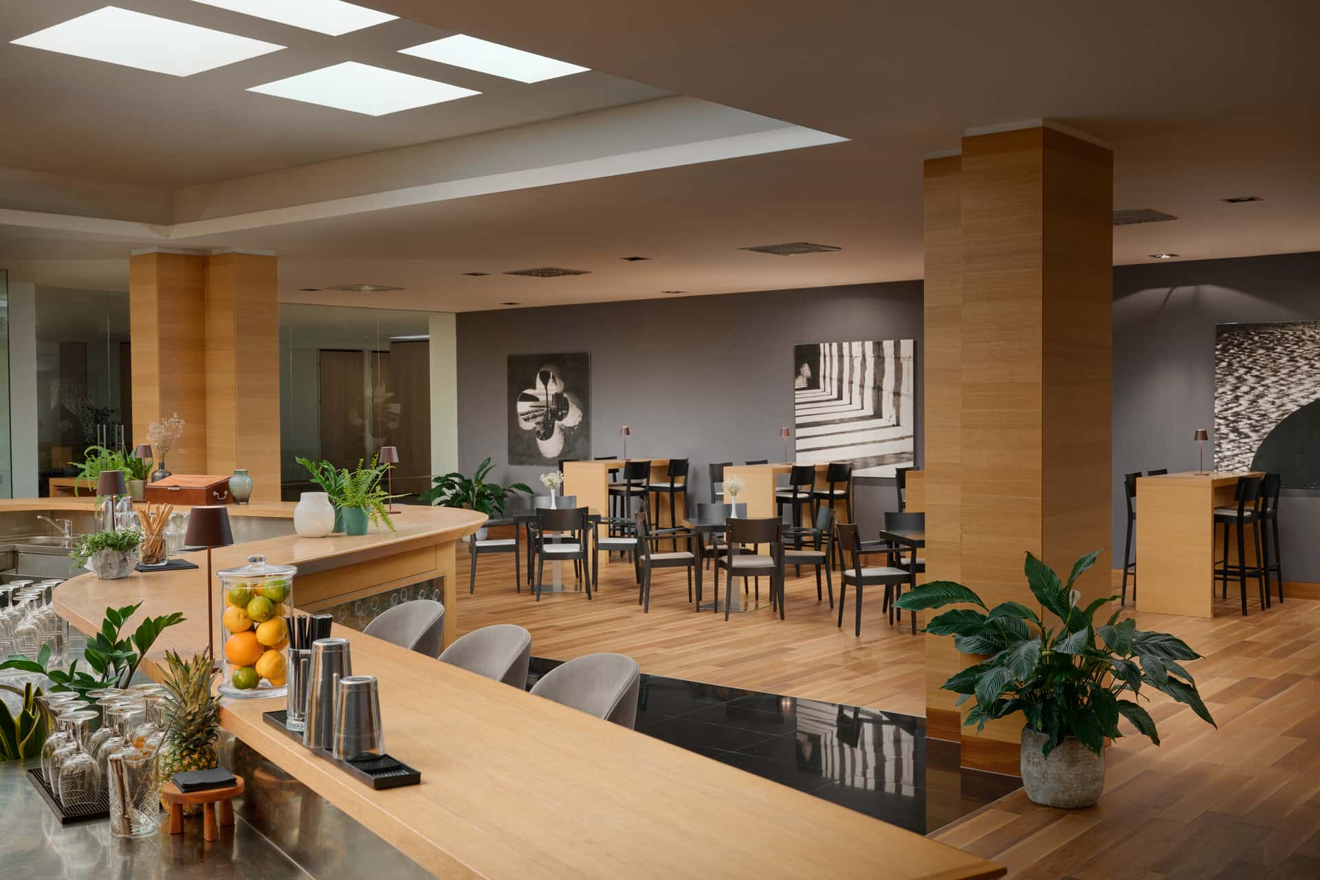 Valamar Lacroma Dubrovnik - zdjęcie 34
