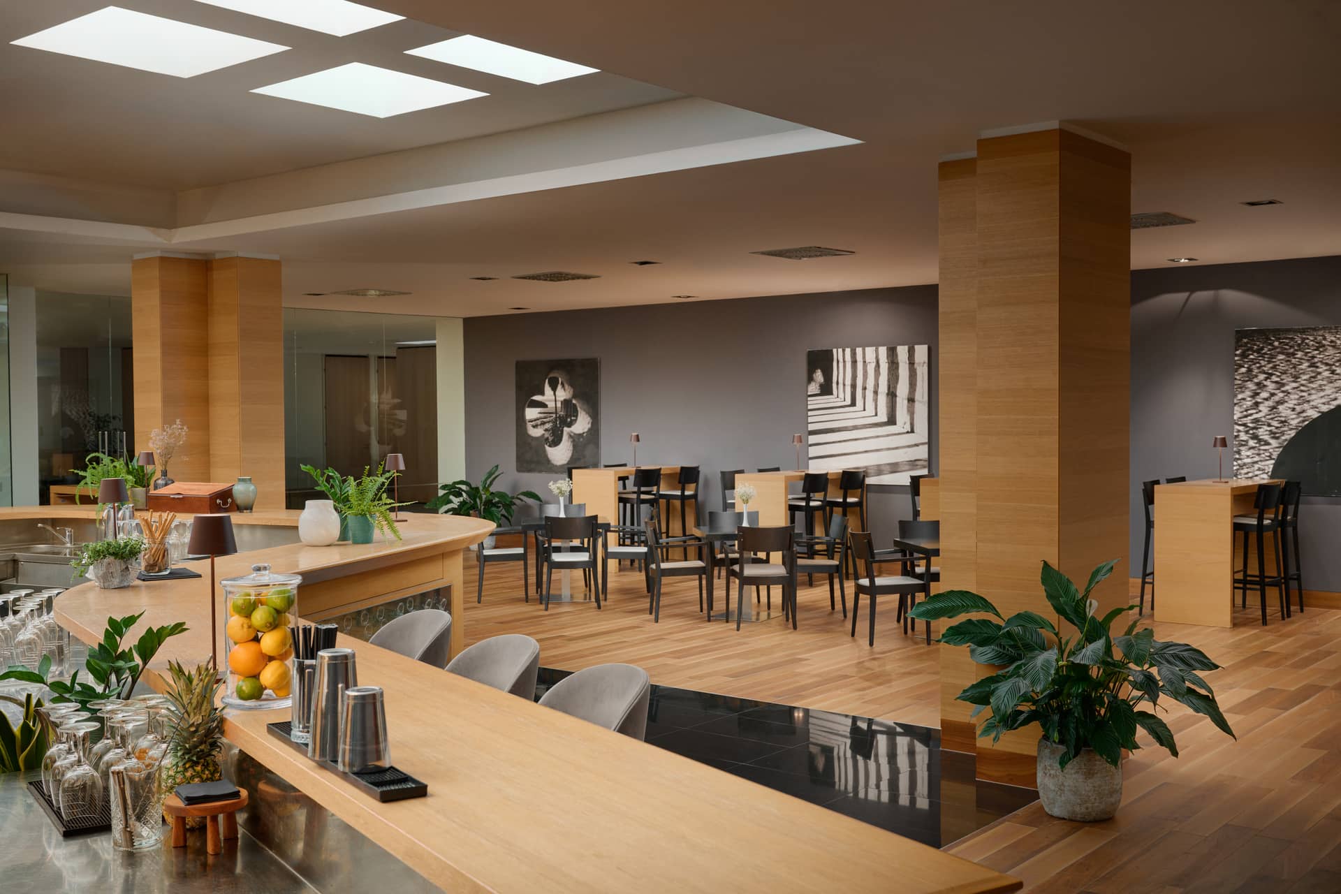 Valamar Lacroma Dubrovnik - zdjęcie 34
