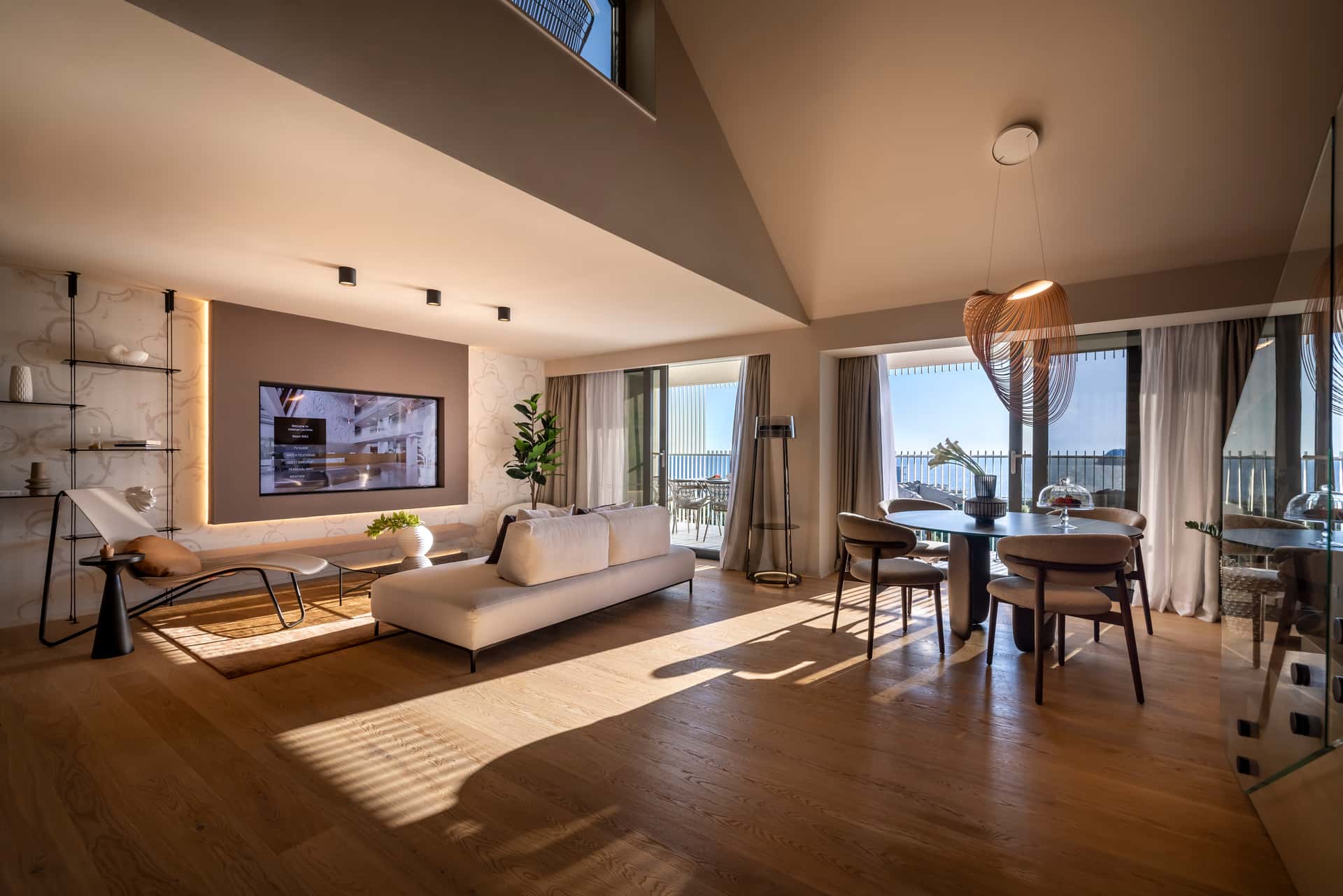 Valamar Lacroma Dubrovnik - zdjęcie 16