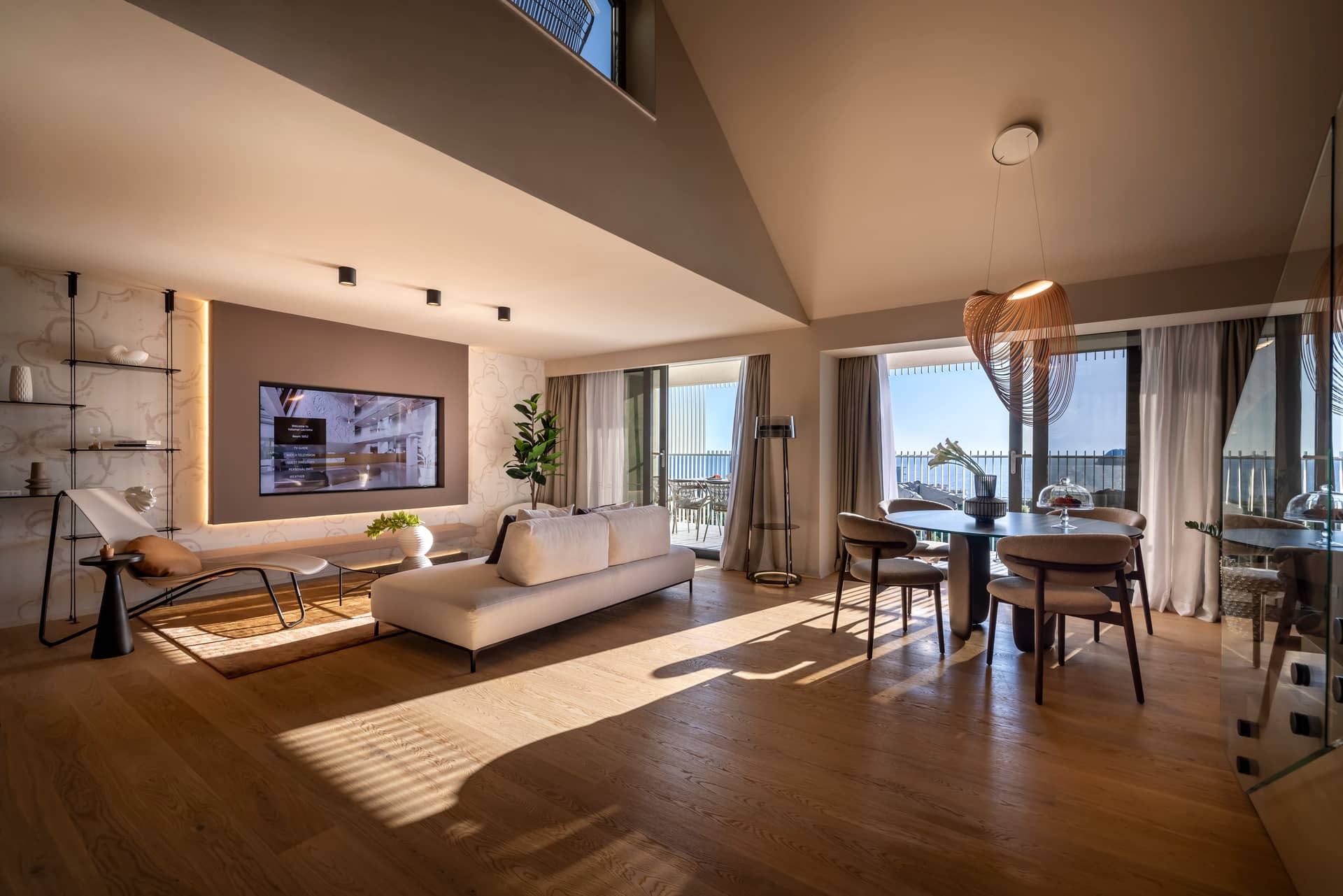 Valamar Lacroma Dubrovnik - zdjęcie 16