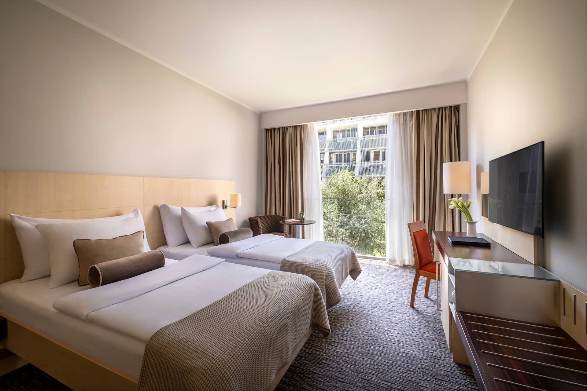 Valamar Lacroma Dubrovnik - zdjęcie 8