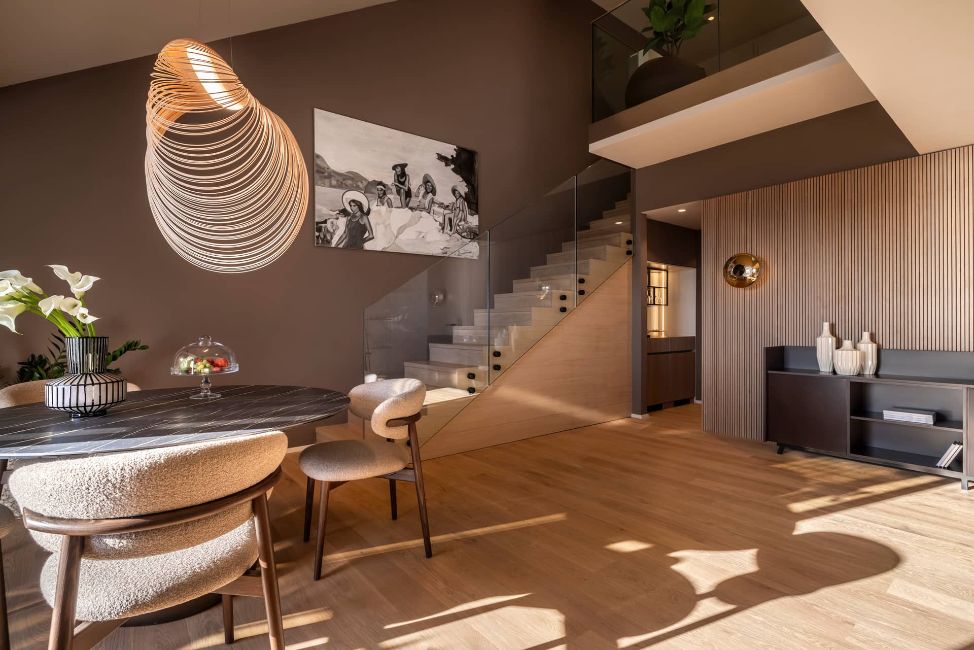 Valamar Lacroma Dubrovnik - zdjęcie 22