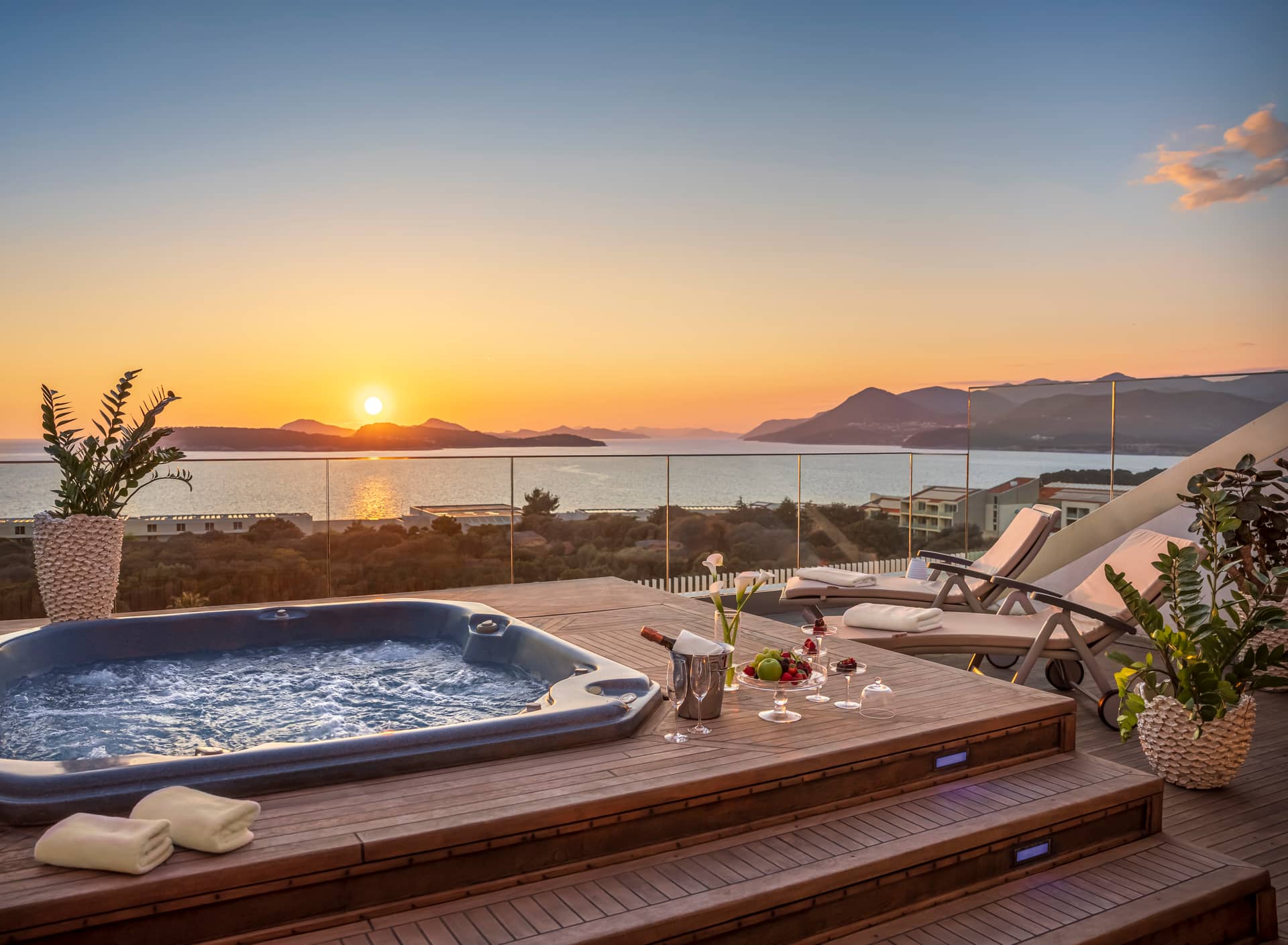 Valamar Lacroma Dubrovnik - zdjęcie 25