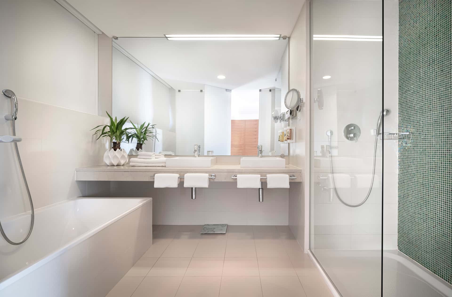 Valamar Lacroma Dubrovnik - zdjęcie 26