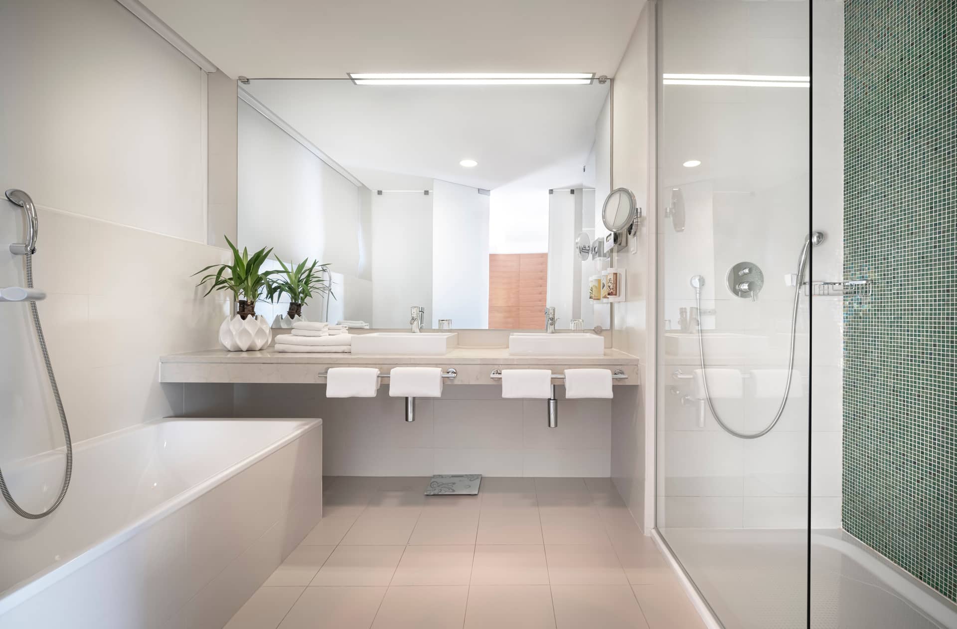 Valamar Lacroma Dubrovnik - zdjęcie 26