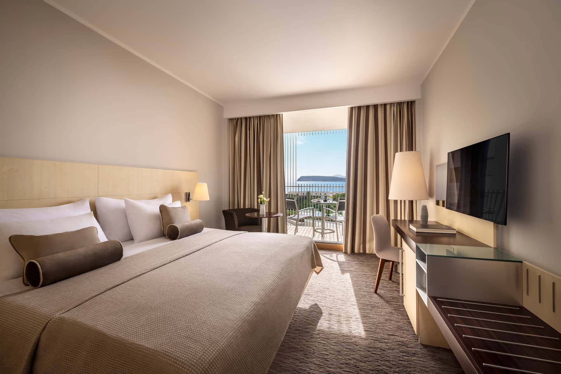 Valamar Lacroma Dubrovnik - zdjęcie 10