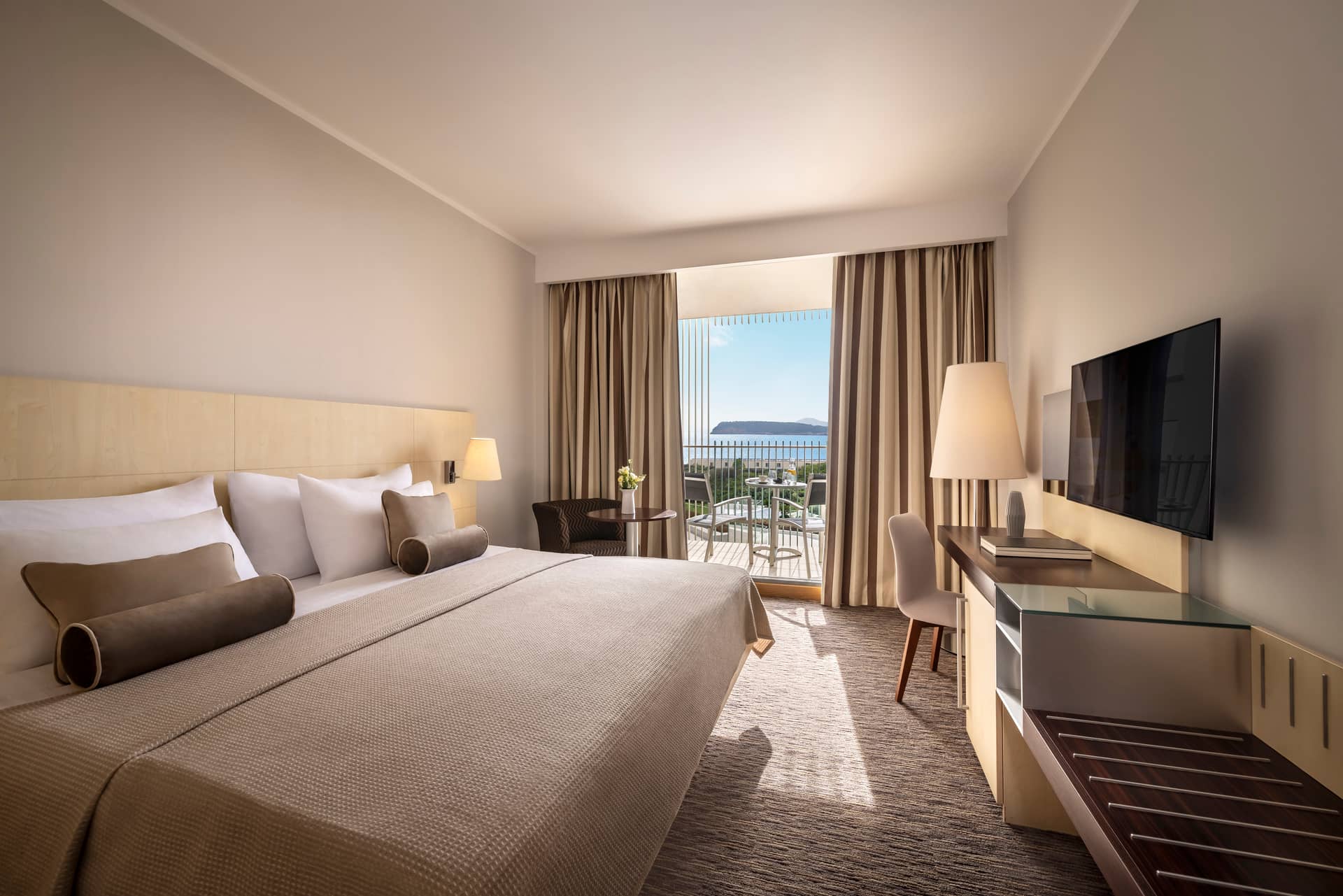 Valamar Lacroma Dubrovnik - zdjęcie 10