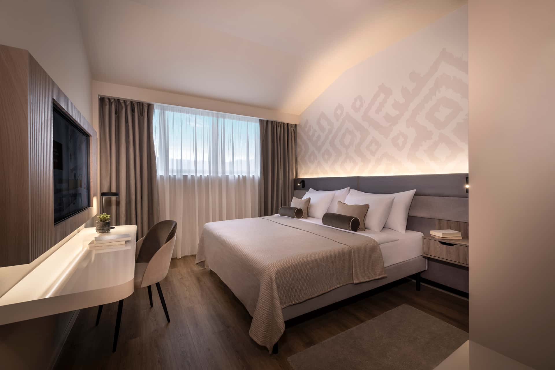 Valamar Lacroma Dubrovnik - zdjęcie 28
