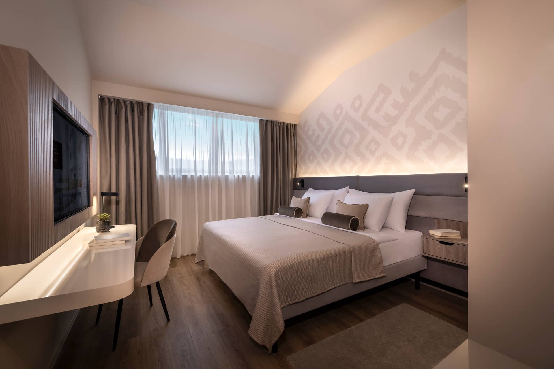 Valamar Lacroma Dubrovnik - zdjęcie 28