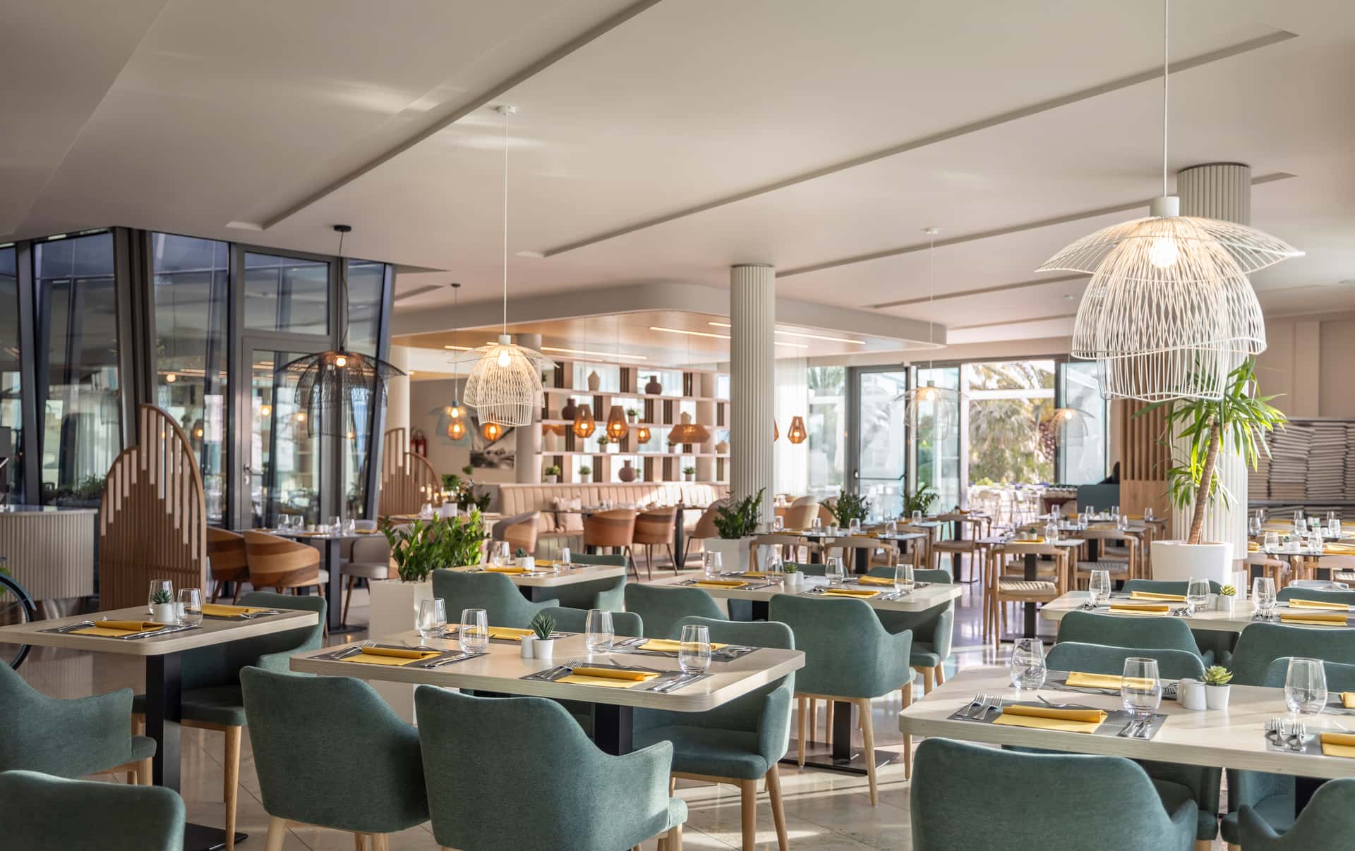 Valamar Lacroma Dubrovnik - zdjęcie 6