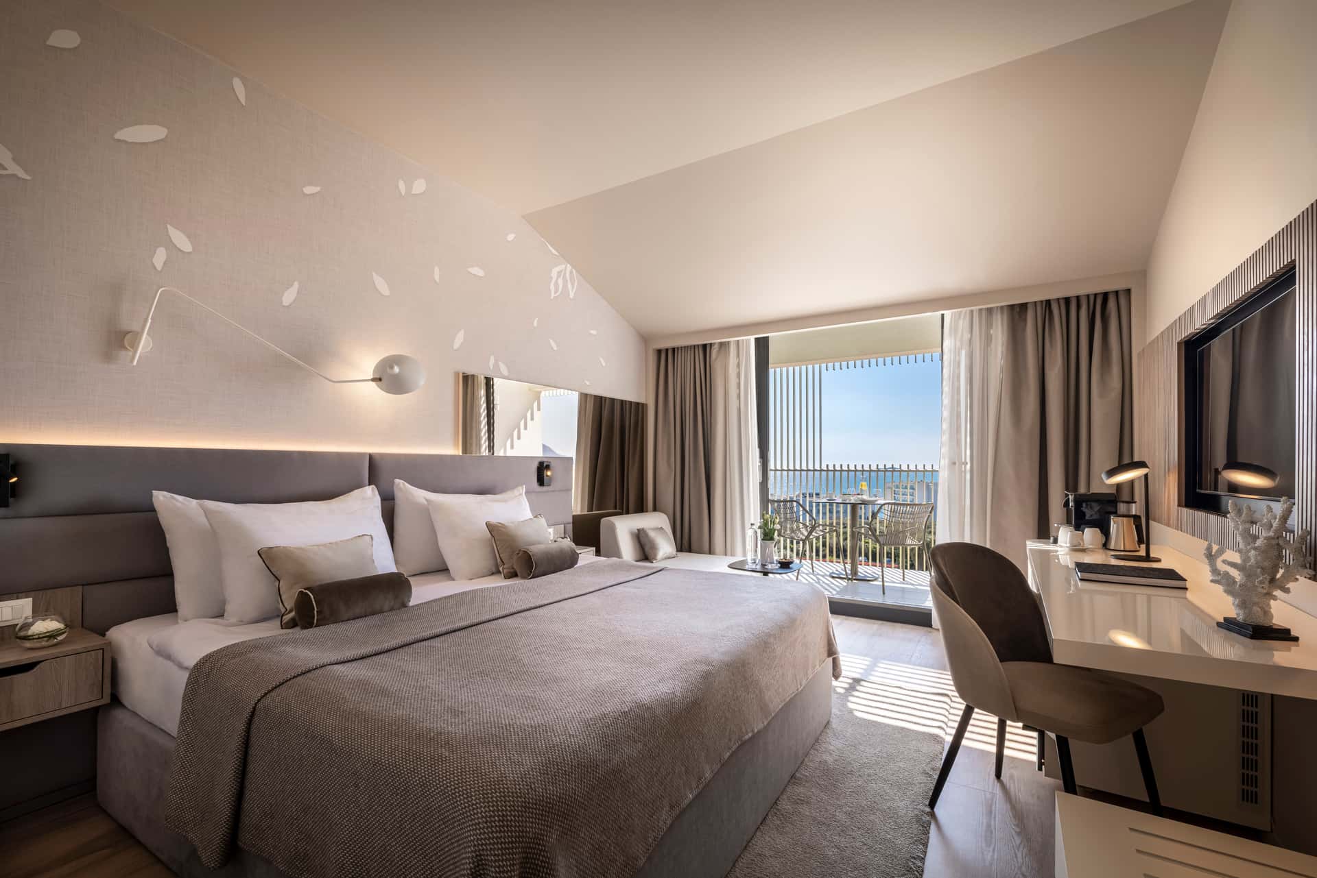Valamar Lacroma Dubrovnik - zdjęcie 31
