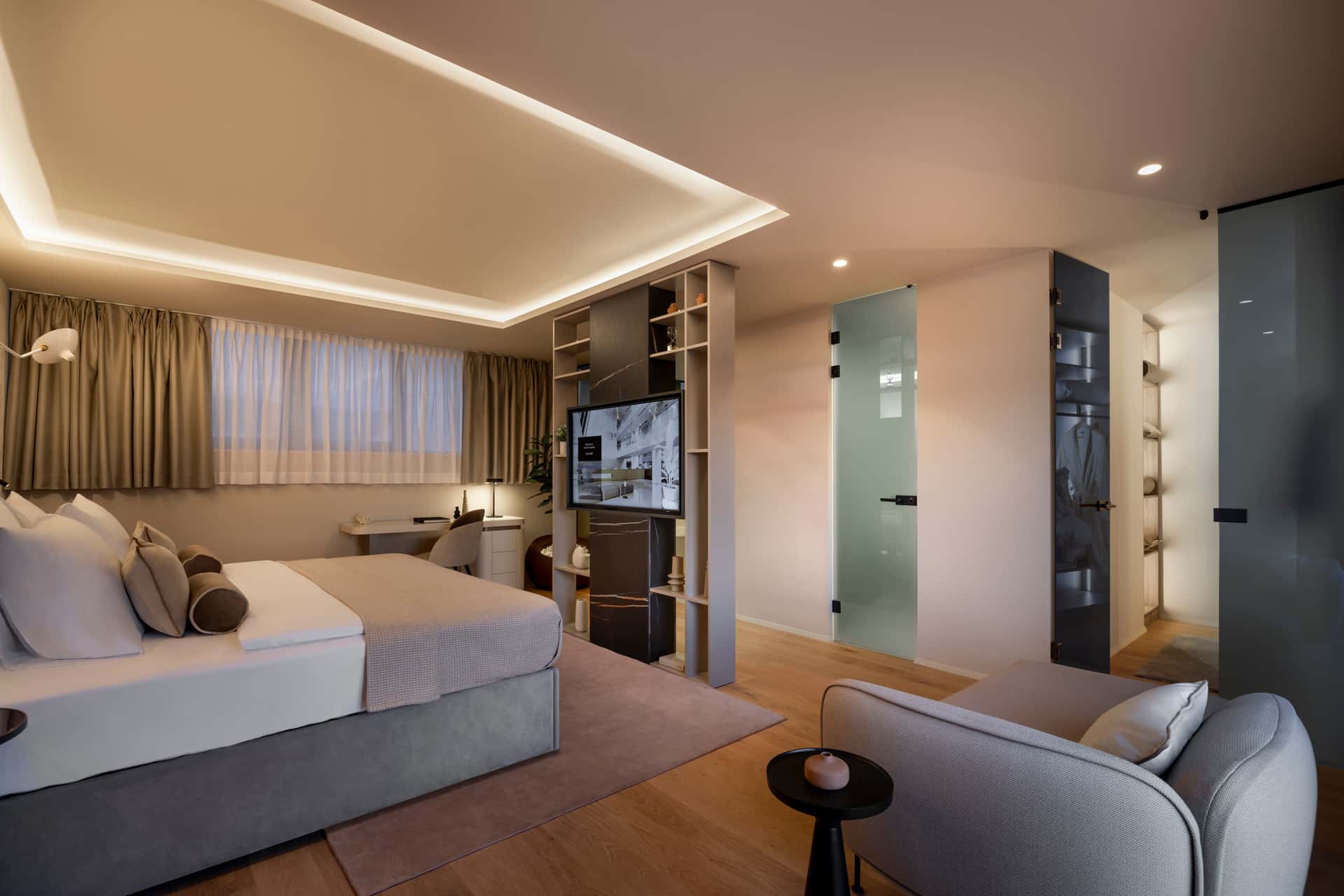 Valamar Lacroma Dubrovnik - zdjęcie 19