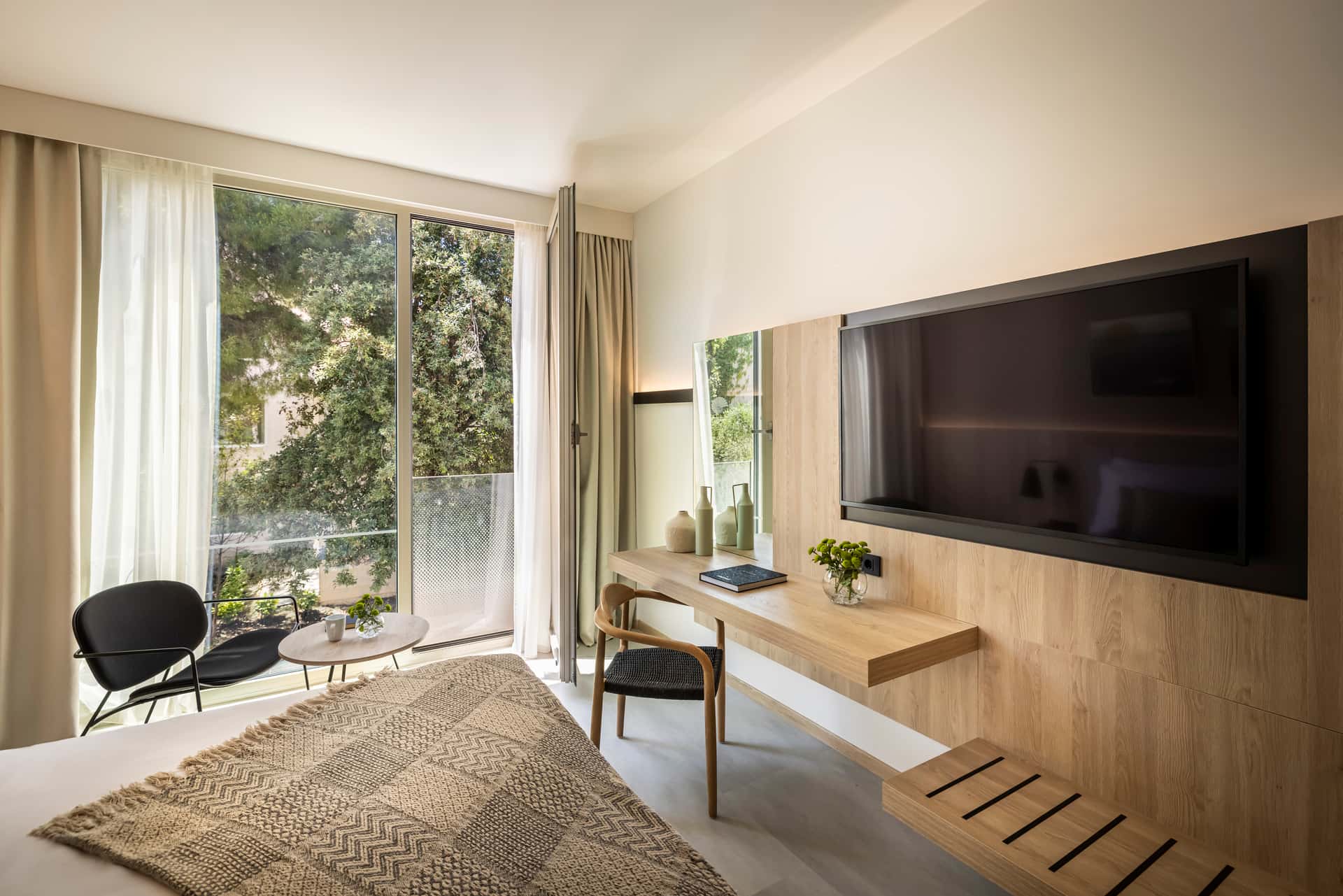 Valamar Tirena Hotel - zdjęcie 17