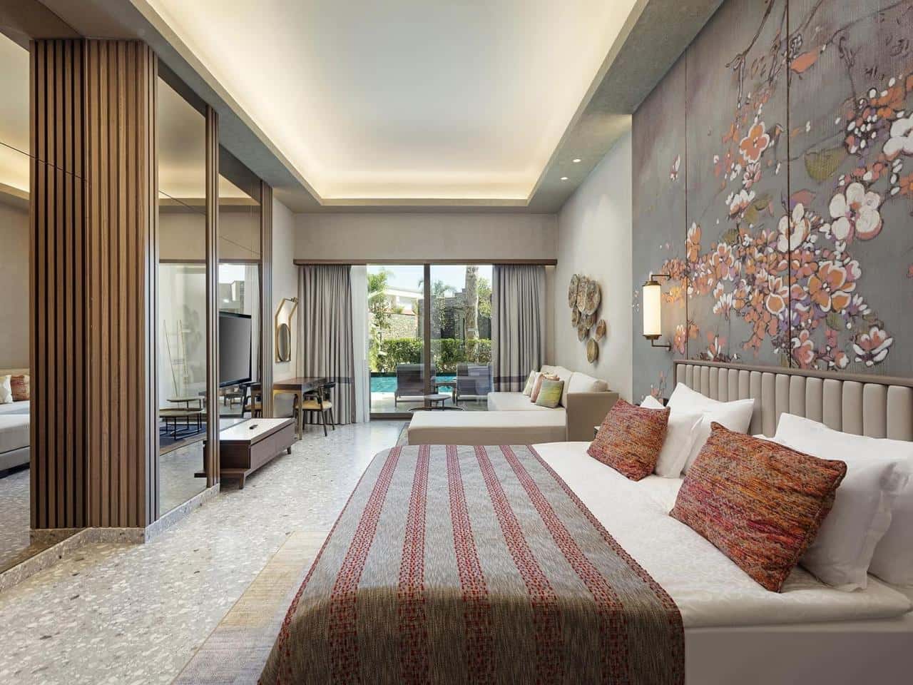 Cullinan Belek - zdjęcie 44
