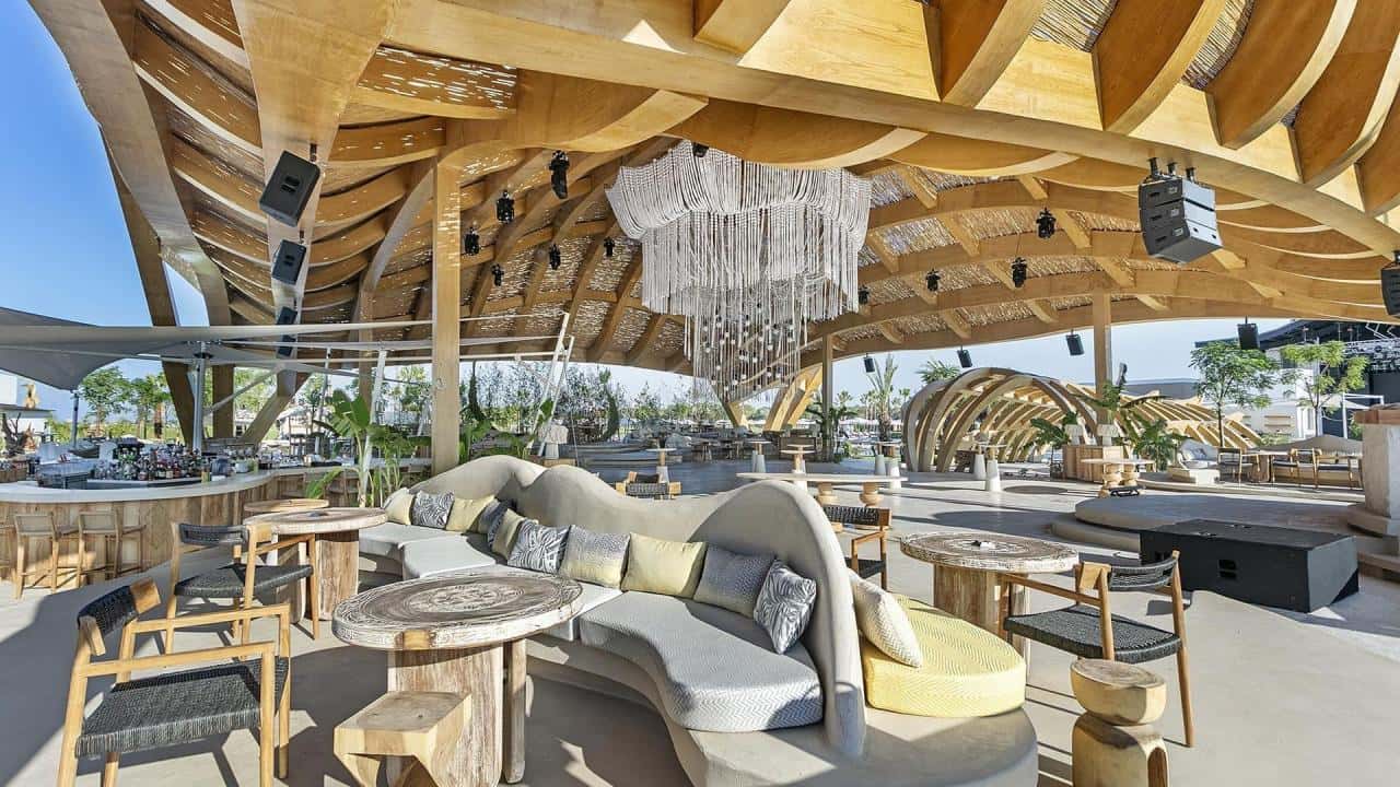Cullinan Belek - zdjęcie 33