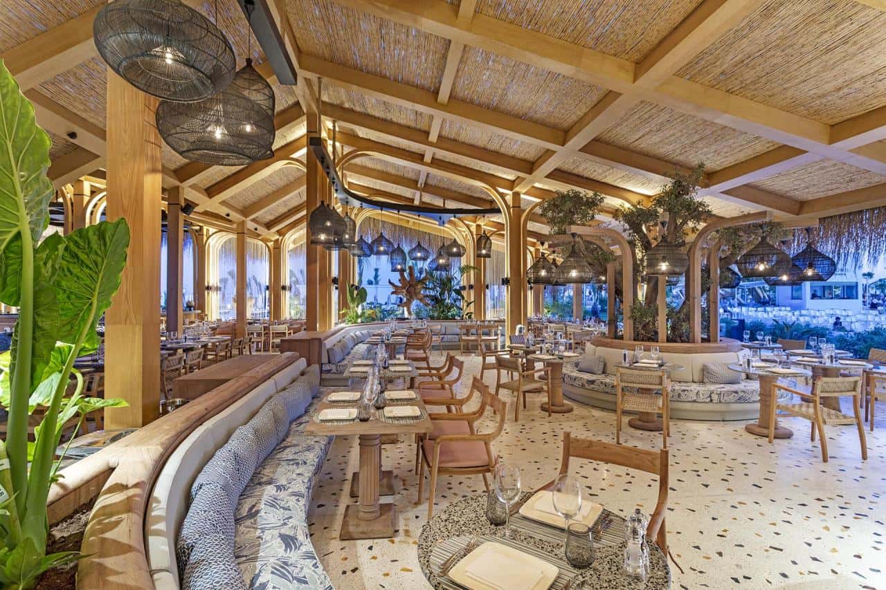 Cullinan Belek - zdjęcie 23
