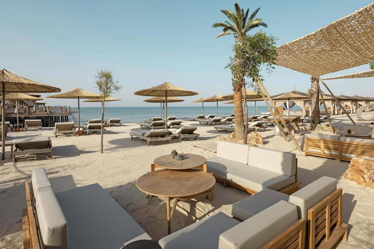 Cullinan Belek - zdjęcie 34