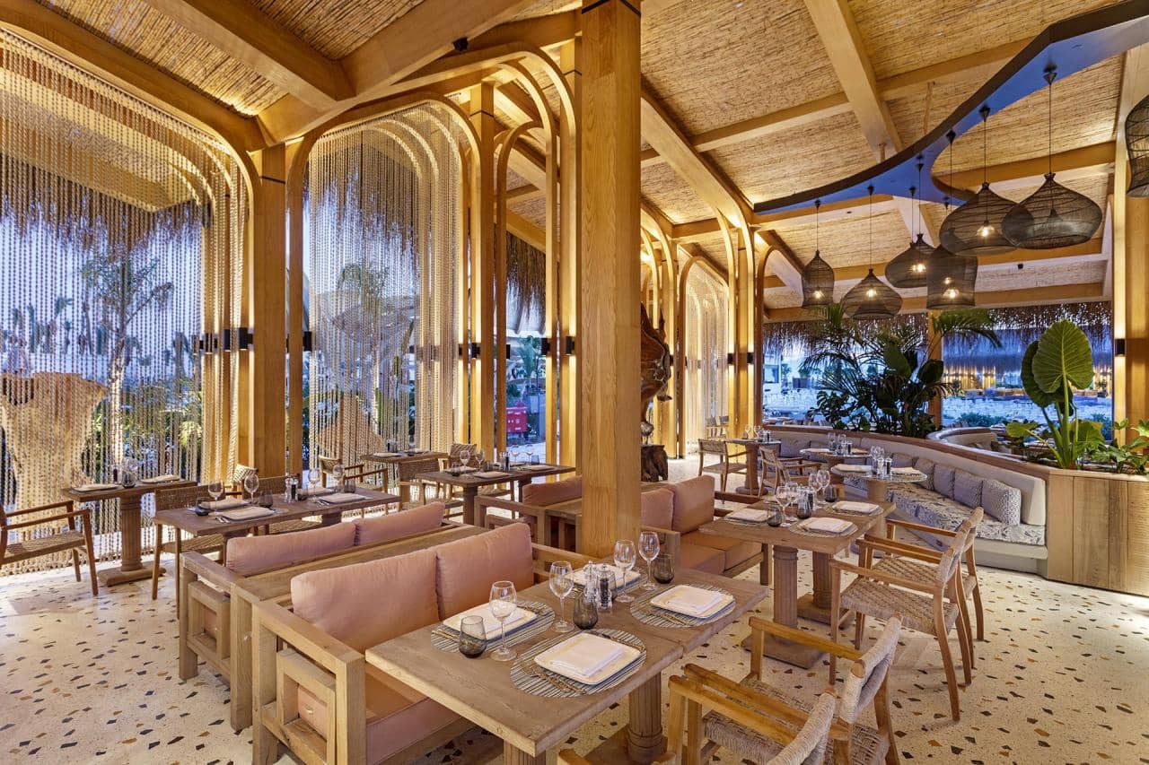 Cullinan Belek - zdjęcie 24