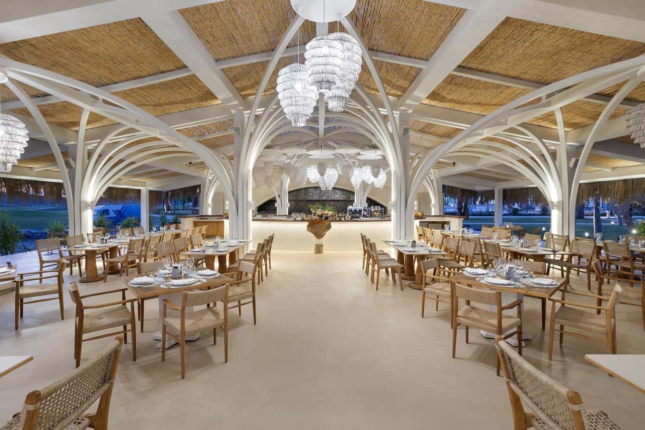 Cullinan Belek - zdjęcie 25