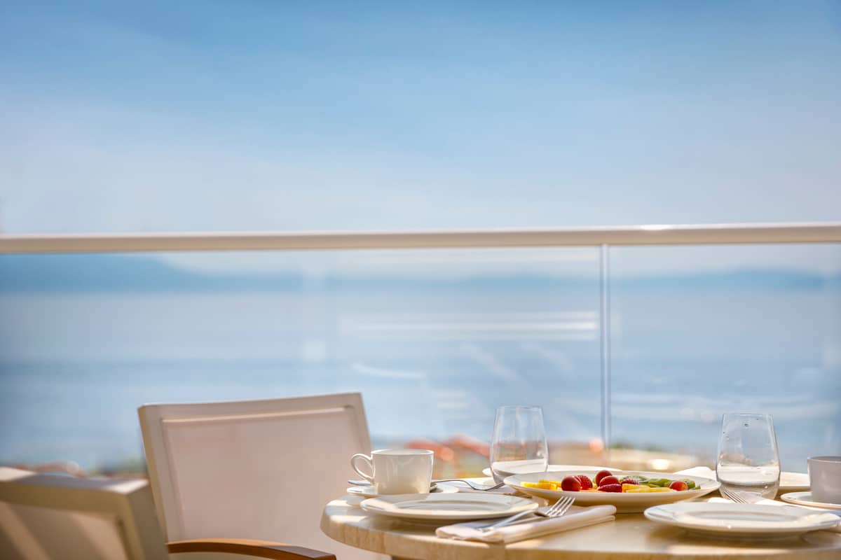 Girandella Valamar Collection Resort - zdjęcie 49