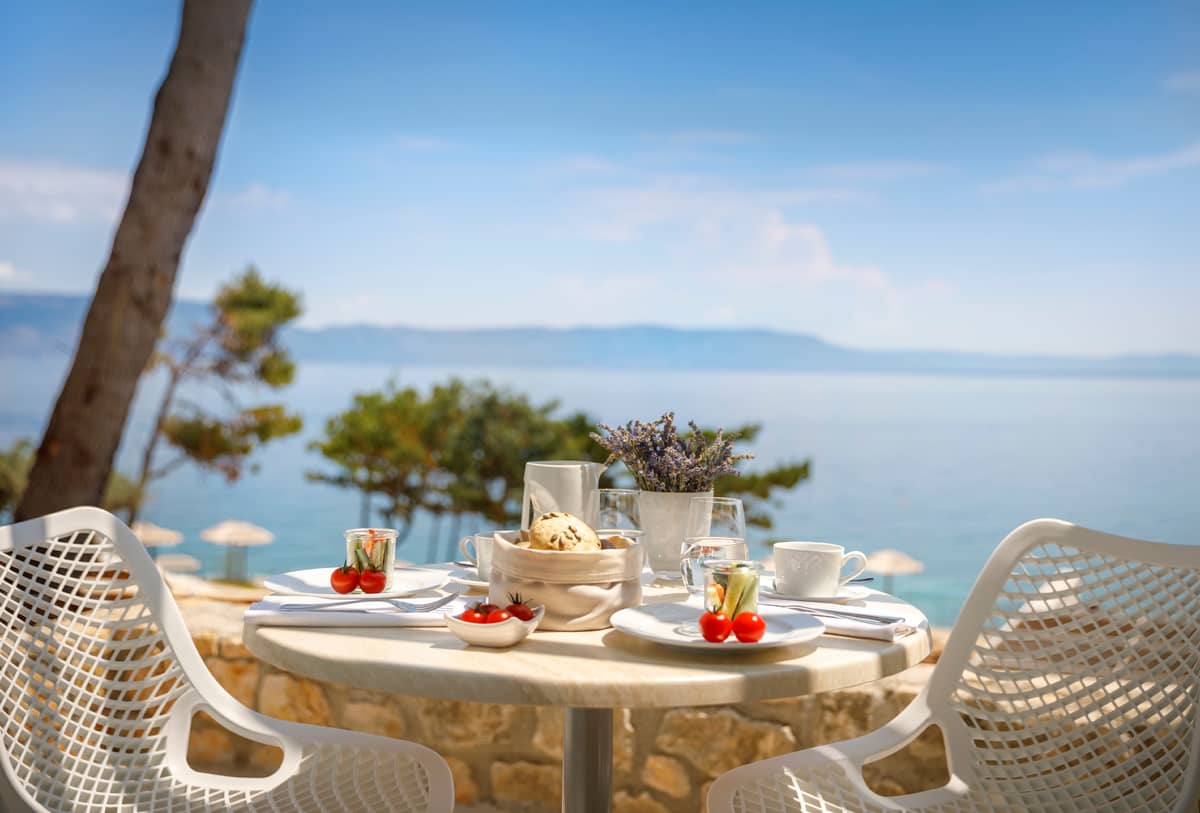 Girandella Valamar Collection Resort - zdjęcie 38