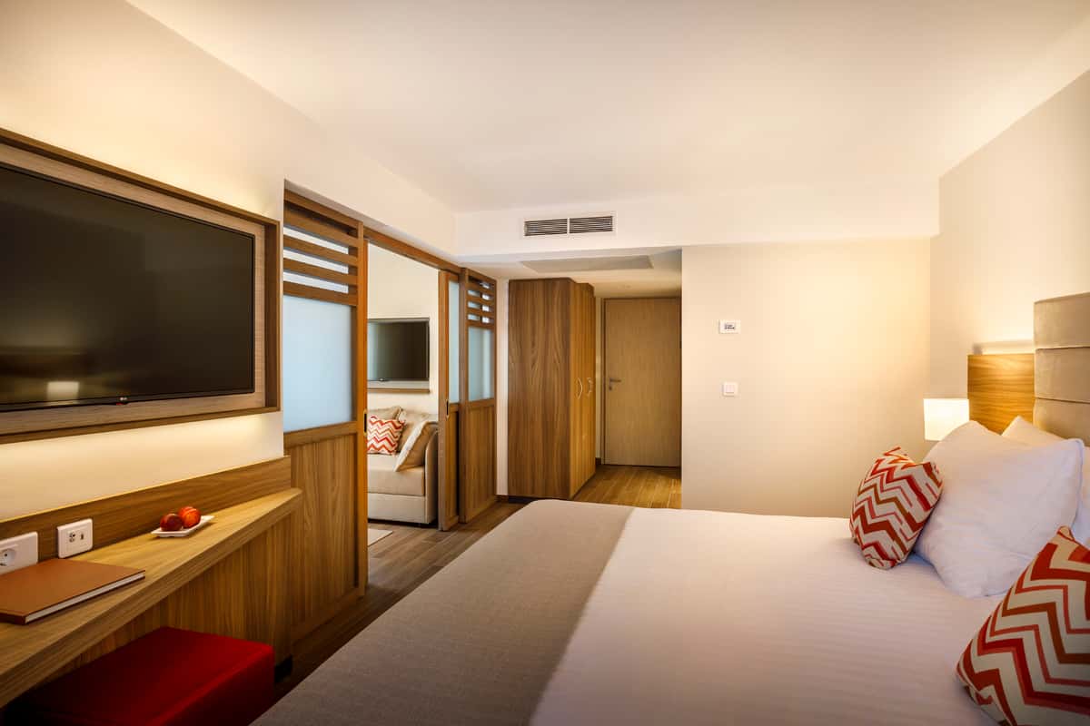 Girandella Valamar Collection Resort - zdjęcie 58