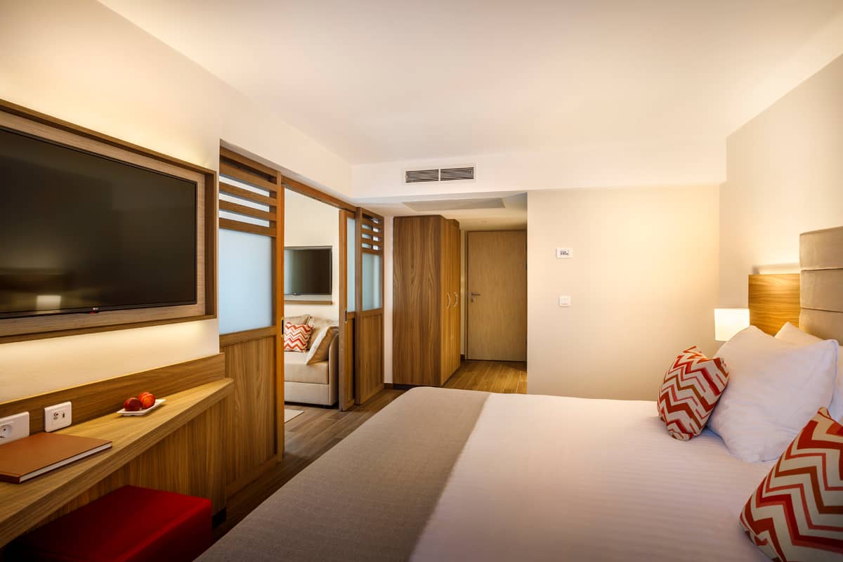 Girandella Valamar Collection Resort - zdjęcie 58