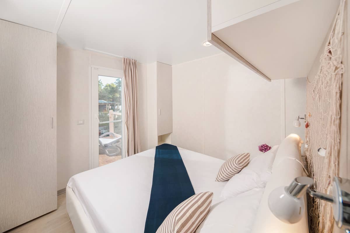 Valamar Camping Lanterna - zdjęcie 42