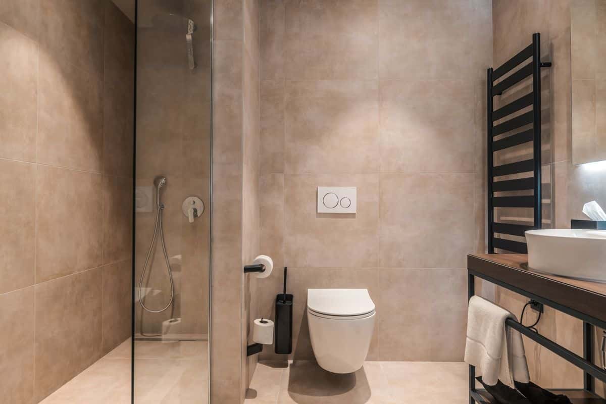 Monumenti Heritage Hotel & Resort - zdjęcie 27