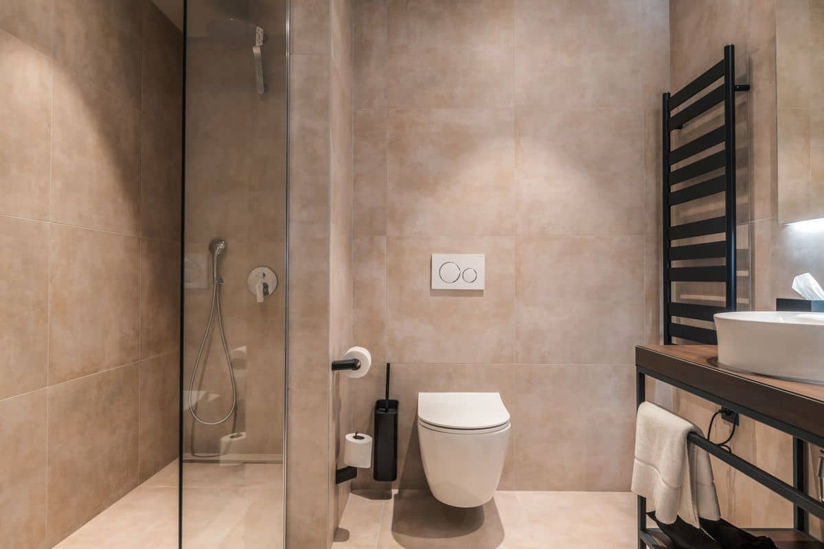 Monumenti Heritage Hotel & Resort - zdjęcie 27