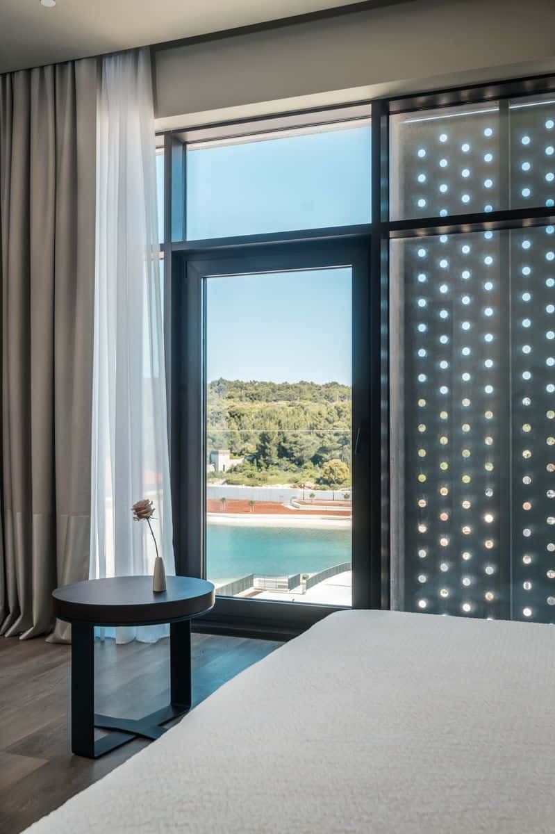 Monumenti Heritage Hotel & Resort - zdjęcie 26