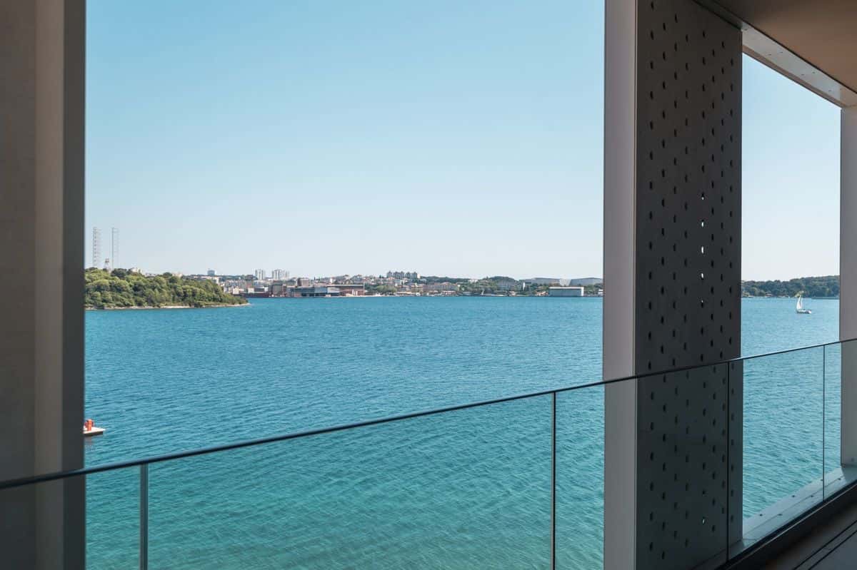 Monumenti Heritage Hotel & Resort - zdjęcie 42